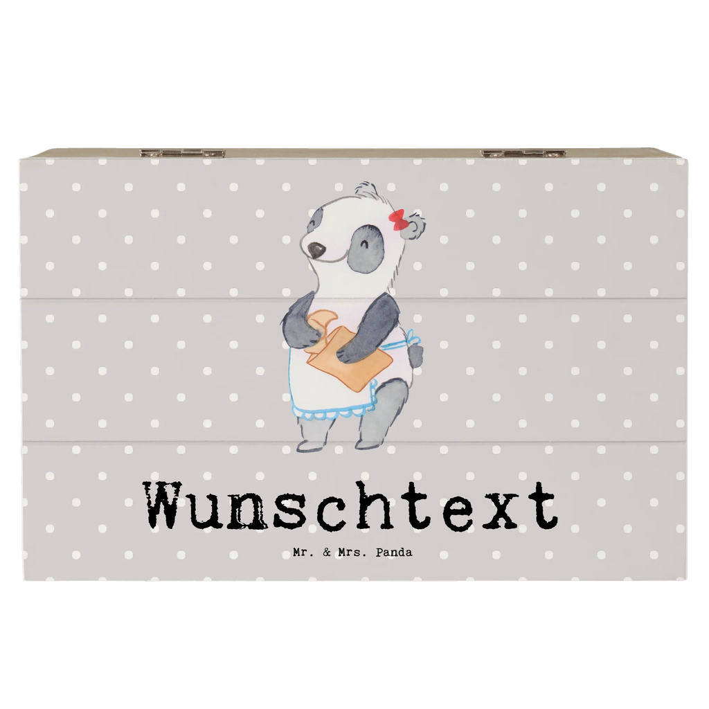 Personalizowane drewniane pudełko piekarka Serce Schatulle mit Namen, Truhe mit Namen, Erinnerungsbox Personalisiert, mit Namen, Geschenkbox Personalisiert, Aufbewahrungsbox mit Namen, Aufbewahrungsbox Personalisiert, Schatzkiste mit Namen, Erinnerungsbox mit Namen, GEschenkdose Personalisiert, Schatulle Personalisiert, Kiste mit Namen, Schatzkiste Personalisiert, Kiste Personalisiert, Dekokiste Personalisiert, Holzkiste mit Namen, Erinnerungskiste Personalisiert, Dekokiste mit Namen, Truhe Personalisiert, Holzkiste Personalisiert, Beruf, Firma, Schenken, Mitarbeiter, Arbeitskollege, Danke, Kollegin, Geschenk, Kollege, Rente, Jubiläum, Abschied, Dankeschön, Ausbildung, Backstube, Bäckerin, Bäckerei, Konditorin, Bäckerladen, Brotbäckerin, Brotmanufaktur