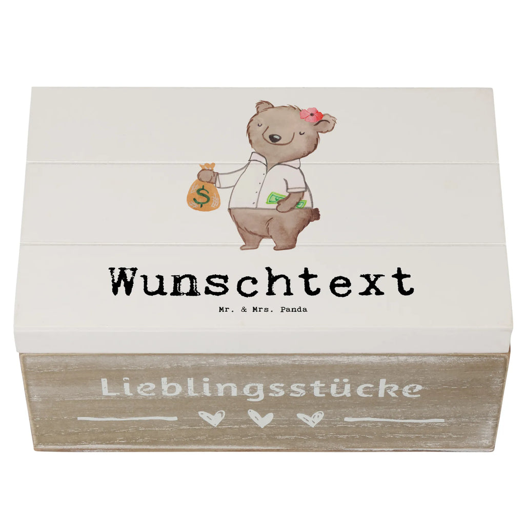 Personalizowane drewniane pudełko bankierka serce Dekokiste Personalisiert, Aufbewahrungsbox mit Namen, Erinnerungsbox mit Namen, Schatzkiste mit Namen, Kiste mit Namen, Erinnerungskiste, GEschenkdose Personalisiert, Truhe mit Namen, Holzkiste mit Namen, Geschenkbox Personalisiert, Holzkiste Personalisiert, Aufbewahrungsbox Personalisiert, Erinnerungsbox Personalisiert, Schatzkiste Personalisiert, mit Namen, Dekokiste mit Namen, Schatulle Personalisiert, Truhe Personalisiert, Schatulle mit Namen, Erinnerungskiste Personalisiert, Kiste Personalisiert, Beruf, Firma, Schenken, Mitarbeiter, Arbeitskollege, Danke, Kollegin, Geschenk, Kollege, Rente, Jubiläum, Abschied, Dankeschön, Ausbildung, Bankangestellte, Bankfachfrau, Bankberaterin, Bänkerin