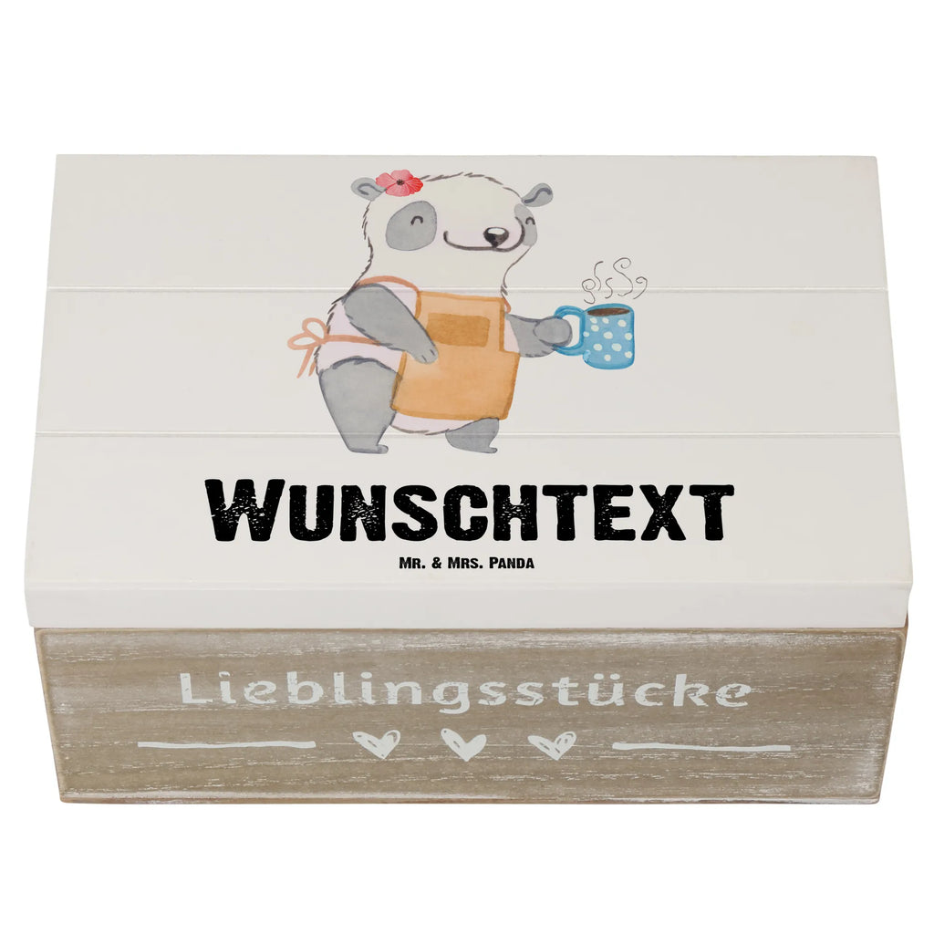 Personalizowane drewniane pudełko Barista serce Dekokiste Personalisiert, Erinnerungsbox mit Namen, Schatzkiste Personalisiert, mit Namen, Erinnerungskiste Personalisiert, Schatulle mit Namen, Dekokiste mit Namen, Aufbewahrungsbox mit Namen, Truhe Personalisiert, Kiste mit Namen, Kiste Personalisiert, GEschenkdose Personalisiert, Holzkiste Personalisiert, Schatzkiste mit Namen, Holzkiste mit Namen, Erinnerungsbox Personalisiert, Aufbewahrungsbox Personalisiert, Schatulle Personalisiert, Truhe mit Namen, Geschenkbox Personalisiert, Kollege, Beruf, Jubiläum, Kollegin, Schenken, Abschied, Arbeitskollege, Danke, Mitarbeiter, Dankeschön, Geschenk, Ausbildung, Firma, Rente, Eröffnung Cafe, Kaffee, Barista