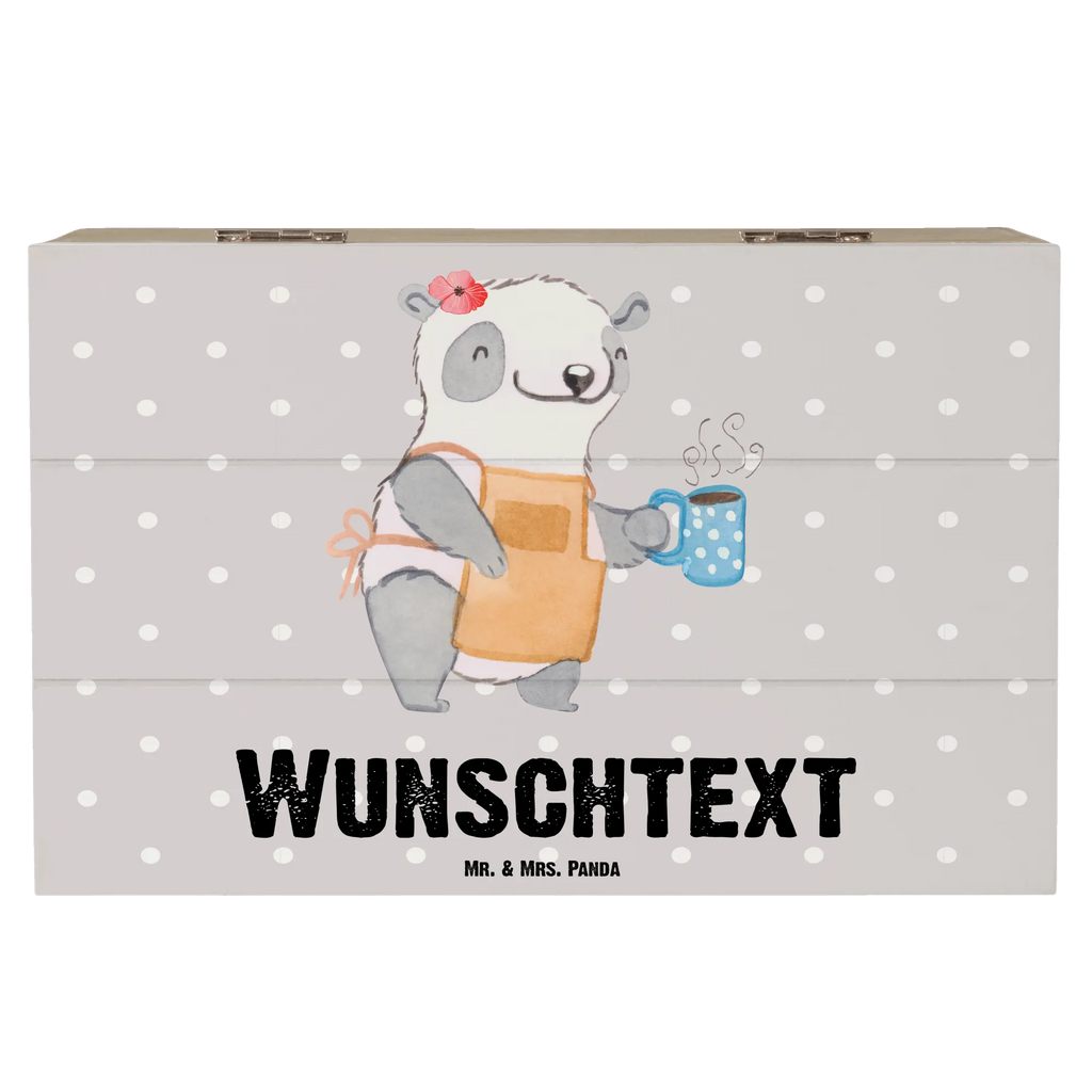 Personalizowane drewniane pudełko Barista serce Dekokiste Personalisiert, Erinnerungsbox mit Namen, Schatzkiste Personalisiert, mit Namen, Erinnerungskiste Personalisiert, Schatulle mit Namen, Dekokiste mit Namen, Aufbewahrungsbox mit Namen, Truhe Personalisiert, Kiste mit Namen, Kiste Personalisiert, GEschenkdose Personalisiert, Holzkiste Personalisiert, Schatzkiste mit Namen, Holzkiste mit Namen, Erinnerungsbox Personalisiert, Aufbewahrungsbox Personalisiert, Schatulle Personalisiert, Truhe mit Namen, Geschenkbox Personalisiert, Kollege, Beruf, Jubiläum, Kollegin, Schenken, Abschied, Arbeitskollege, Danke, Mitarbeiter, Dankeschön, Geschenk, Ausbildung, Firma, Rente, Eröffnung Cafe, Kaffee, Barista