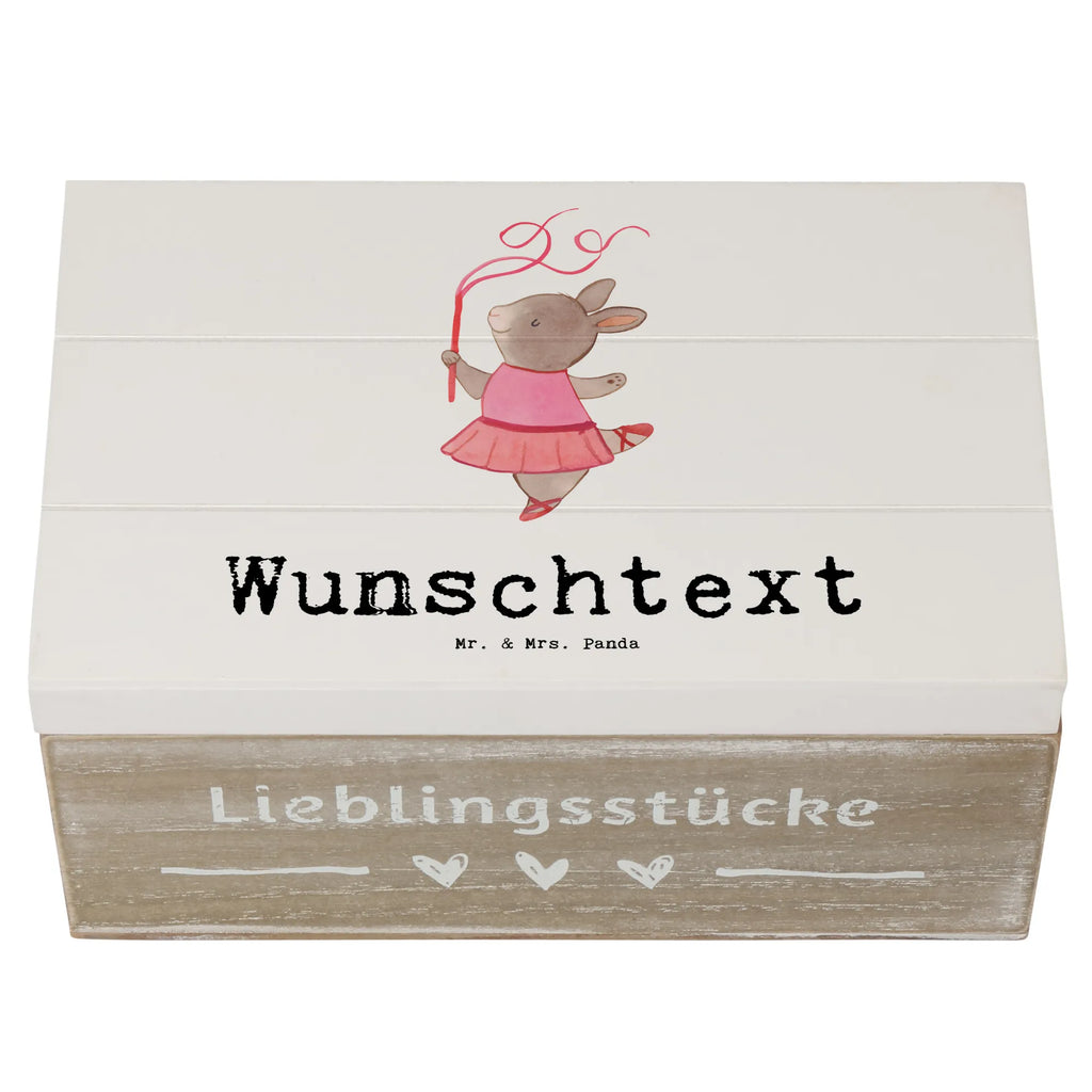 Personalisierte Holzkiste Balletttänzerin Herz Erinnerungsbox mit Namen, Schatulle Personalisiert, Erinnerungskiste Personalisiert, Erinnerungsbox Personalisiert, GEschenkdose Personalisiert, Schatzkiste mit Namen, Truhe mit Namen, mit Namen, Dekokiste mit Namen, Aufbewahrungsbox mit Namen, Holzkiste Personalisiert, Kiste mit Namen, Schatzkiste Personalisiert, Schatulle mit Namen, Aufbewahrungsbox Personalisiert, Dekokiste Personalisiert, Kiste Personalisiert, Geschenkbox Personalisiert, Holzkiste mit Namen, Truhe Personalisiert, Beruf, Firma, Schenken, Mitarbeiter, Arbeitskollege, Danke, Kollegin, Geschenk, Kollege, Rente, Jubiläum, Abschied, Dankeschön, Ausbildung, Glücksbringer Auftritt, Ballettstunden, Ballerina, Ballett, Ballettunterricht, Balletttänzerin, Ballettaufführung