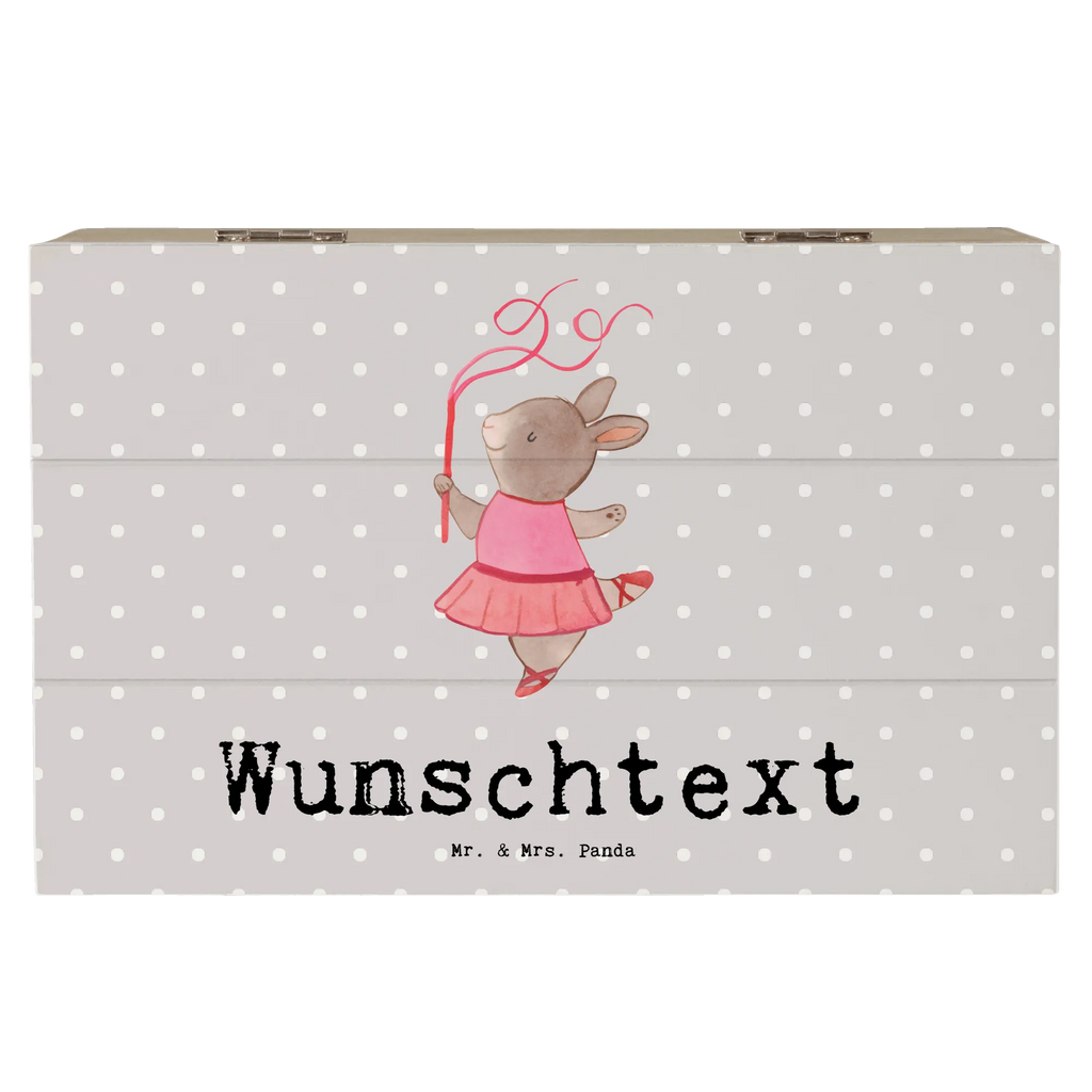 Personalisierte Holzkiste Balletttänzerin Herz Erinnerungsbox mit Namen, Schatulle Personalisiert, Erinnerungskiste Personalisiert, Erinnerungsbox Personalisiert, GEschenkdose Personalisiert, Schatzkiste mit Namen, Truhe mit Namen, mit Namen, Dekokiste mit Namen, Aufbewahrungsbox mit Namen, Holzkiste Personalisiert, Kiste mit Namen, Schatzkiste Personalisiert, Schatulle mit Namen, Aufbewahrungsbox Personalisiert, Dekokiste Personalisiert, Kiste Personalisiert, Geschenkbox Personalisiert, Holzkiste mit Namen, Truhe Personalisiert, Beruf, Firma, Schenken, Mitarbeiter, Arbeitskollege, Danke, Kollegin, Geschenk, Kollege, Rente, Jubiläum, Abschied, Dankeschön, Ausbildung, Glücksbringer Auftritt, Ballettstunden, Ballerina, Ballett, Ballettunterricht, Balletttänzerin, Ballettaufführung