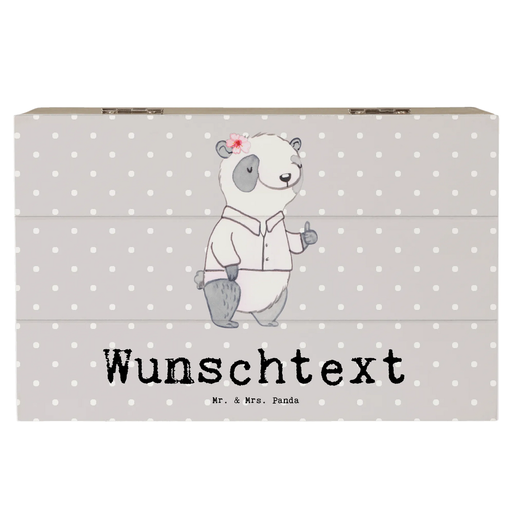 Personalised wooden chest Mayor heart mit Namen, Kiste mit Namen, Dekokiste Personalisiert, Holzkiste Personalisiert, Truhe Personalisiert, Geschenkbox Personalisiert, Aufbewahrungsbox mit Namen, Dekokiste mit Namen, Aufbewahrungsbox Personalisiert, Schatzkiste mit Namen, Holzkiste mit Namen, Kiste Personalisiert, Schatzkiste Personalisiert, Schatulle Personalisiert, Truhe mit Namen, Erinnerungsbox mit Namen, GEschenkdose Personalisiert, Schatulle mit Namen, Erinnerungsbox Personalisiert, Erinnerungskiste Personalisiert, Beruf, Firma, Schenken, Mitarbeiter, Arbeitskollege, Danke, Kollegin, Geschenk, Kollege, Rente, Jubiläum, Abschied, Dankeschön, Ausbildung, Amtseinführung, Bürgermeisterwahl, Stadt, Rathaus, Gemeinde, Bürgermeisterin Geschenk Zum Amtsantritt, Wahlen, Oberbürgermeisterin