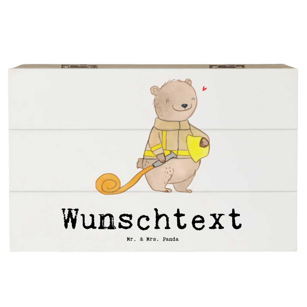 Personalisierte Holzkiste Bär Freiwillige Feuerwehr Geschenkbox Personalisiert, Aufbewahrungsbox mit Namen, Truhe mit Namen, Kiste mit Namen, Dekokiste mit Namen, Holzkiste Personalisiert, Dekokiste Personalisiert, Erinnerungsbox mit Namen, Kiste Personalisiert, Erinnerungskiste Personalisiert, mit Namen, Schatulle mit Namen, Schatulle Personalisiert, Erinnerungsbox Personalisiert, Schatzkiste Personalisiert, Schatzkiste mit Namen, Truhe Personalisiert, Holzkiste mit Namen, GEschenkdose Personalisiert, Aufbewahrungsbox Personalisiert, Geschenk, Schenken, Sport, Sportart, Hobby, Danke, Dankeschön, Auszeichnung, Gewinn, Sportler, Feuerwehrmannschaft, Feuerwehr-Ehrung, Tage bei Der Feuerwehr, Feuerwehrfest, Feuerwehrdienst, Jugendfeuerwehr, Feuerwehr-Spruch, Feuerwehreinsatz, Freiwillige Feuerwehr