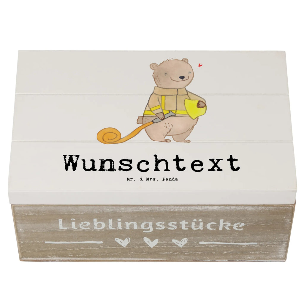 Personalisierte Holzkiste Bär Freiwillige Feuerwehr Geschenkbox Personalisiert, Aufbewahrungsbox mit Namen, Truhe mit Namen, Kiste mit Namen, Dekokiste mit Namen, Holzkiste Personalisiert, Dekokiste Personalisiert, Erinnerungsbox mit Namen, Kiste Personalisiert, Erinnerungskiste Personalisiert, mit Namen, Schatulle mit Namen, Schatulle Personalisiert, Erinnerungsbox Personalisiert, Schatzkiste Personalisiert, Schatzkiste mit Namen, Truhe Personalisiert, Holzkiste mit Namen, GEschenkdose Personalisiert, Aufbewahrungsbox Personalisiert, Geschenk, Schenken, Sport, Sportart, Hobby, Danke, Dankeschön, Auszeichnung, Gewinn, Sportler, Feuerwehrmannschaft, Feuerwehr-Ehrung, Tage bei Der Feuerwehr, Feuerwehrfest, Feuerwehrdienst, Jugendfeuerwehr, Feuerwehr-Spruch, Feuerwehreinsatz, Freiwillige Feuerwehr