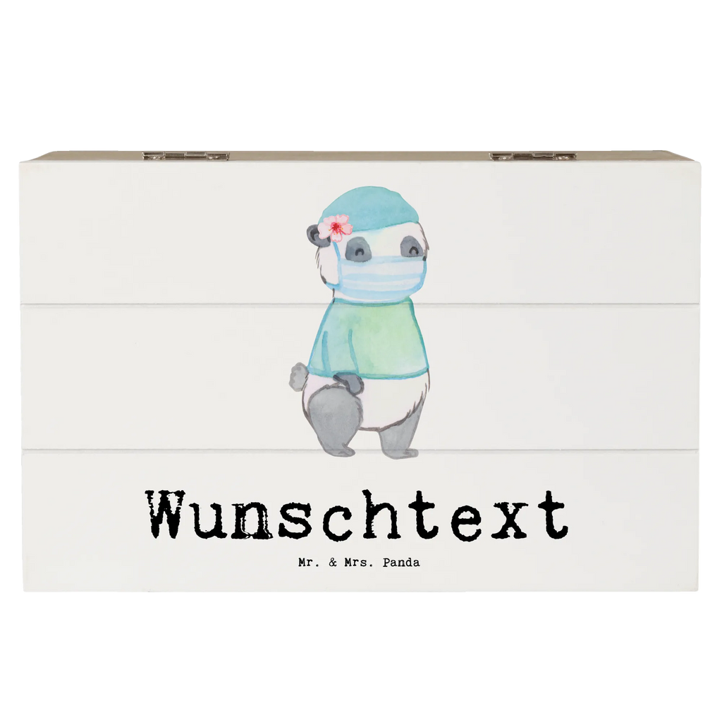 Personalised wooden chest Female Surgeon heart Schatulle mit Namen, mit Namen, GEschenkdose Personalisiert, Schatulle Personalisiert, Schatzkiste Personalisiert, Holzkiste Personalisiert, Erinnerungsbox mit Namen, Aufbewahrungsbox Personalisiert, Dekokiste mit Namen, Kiste mit Namen, Holzkiste mit Namen, Dekokiste Personalisiert, Truhe Personalisiert, Aufbewahrungsbox mit Namen, Truhe mit Namen, Erinnerungskiste Personalisiert, Kiste Personalisiert, Erinnerungsbox Personalisiert, Schatzkiste mit Namen, Geschenkbox Personalisiert, Beruf, Firma, Schenken, Mitarbeiter, Arbeitskollege, Danke, Kollegin, Geschenk, Kollege, Rente, Jubiläum, Abschied, Dankeschön, Ausbildung, Unfallchirurgini, Krankenhaus, Medizinerin, Chirurgin, Ärztin, Notfallchirurgin