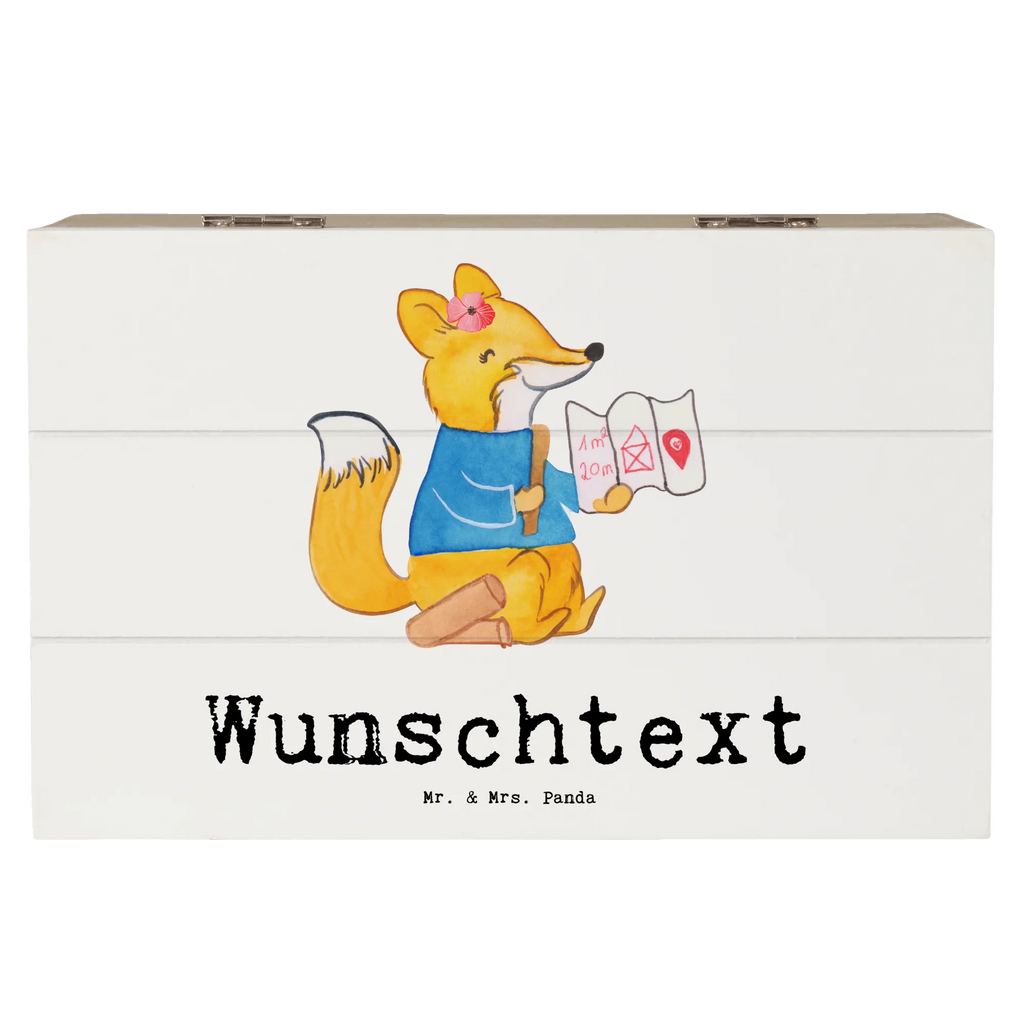 Personalisierte Holzkiste Architektin Herz GEschenkdose personalisiert, Schatzkiste Personalisiert, Aufbewahrungsbox Personalisiert, Dekokiste mit Namen, Geschenkbox personalisiert, Aufbewahrungsbox mit Namen, Truhe mit Namen, Holzkiste Personalisiert, Erinnerungsbox mit Namen, Schatulle Personalisiert, Erinnerungskiste, Schatzkiste mit Namen, Erinnerungsbox Personalisiert, Truhe Personalisiert, Schatulle mit Namen, mit Namen, Kiste Personalisiert, Erinnerungskiste Personalisiert, Holzkiste mit Namen, Dekokiste Personalisiert, Kiste mit Namen, Beruf, Ausbildung, Jubiläum, Abschied, Rente, Kollege, Kollegin, Geschenk, Schenken, Arbeitskollege, Mitarbeiter, Firma, Danke, Dankeschön, Architekturbüro, Innenarchitektin, Architektin