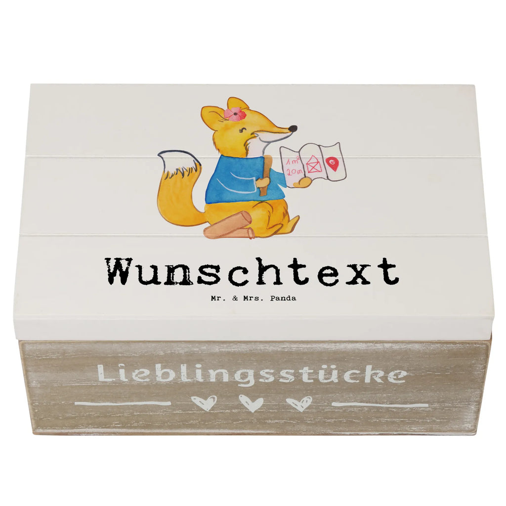 Personalisierte Holzkiste Architektin Herz GEschenkdose personalisiert, Schatzkiste Personalisiert, Aufbewahrungsbox Personalisiert, Dekokiste mit Namen, Geschenkbox personalisiert, Aufbewahrungsbox mit Namen, Truhe mit Namen, Holzkiste Personalisiert, Erinnerungsbox mit Namen, Schatulle Personalisiert, Erinnerungskiste, Schatzkiste mit Namen, Erinnerungsbox Personalisiert, Truhe Personalisiert, Schatulle mit Namen, mit Namen, Kiste Personalisiert, Erinnerungskiste Personalisiert, Holzkiste mit Namen, Dekokiste Personalisiert, Kiste mit Namen, Beruf, Ausbildung, Jubiläum, Abschied, Rente, Kollege, Kollegin, Geschenk, Schenken, Arbeitskollege, Mitarbeiter, Firma, Danke, Dankeschön, Architekturbüro, Innenarchitektin, Architektin