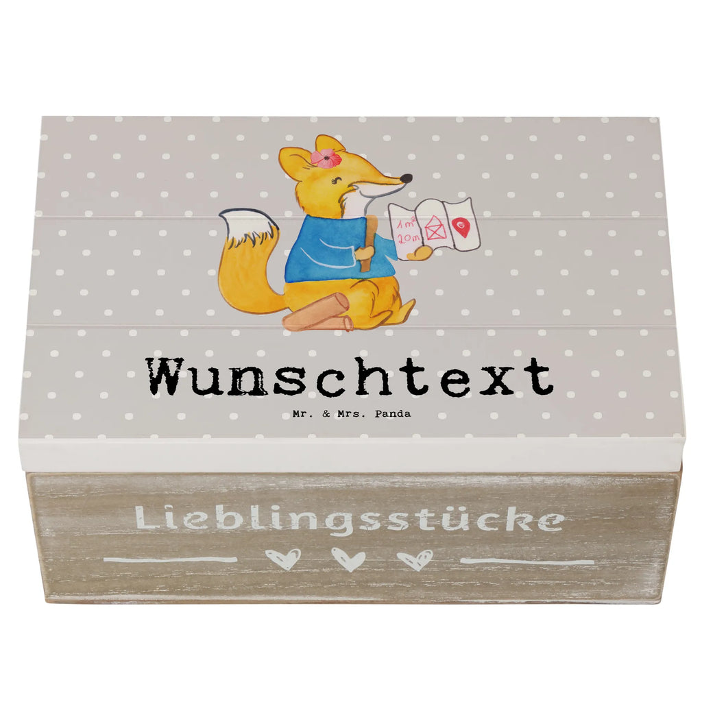 Personalisierte Holzkiste Architektin Herz GEschenkdose personalisiert, Schatzkiste Personalisiert, Aufbewahrungsbox Personalisiert, Dekokiste mit Namen, Geschenkbox personalisiert, Aufbewahrungsbox mit Namen, Truhe mit Namen, Holzkiste Personalisiert, Erinnerungsbox mit Namen, Schatulle Personalisiert, Erinnerungskiste, Schatzkiste mit Namen, Erinnerungsbox Personalisiert, Truhe Personalisiert, Schatulle mit Namen, mit Namen, Kiste Personalisiert, Erinnerungskiste Personalisiert, Holzkiste mit Namen, Dekokiste Personalisiert, Kiste mit Namen, Beruf, Ausbildung, Jubiläum, Abschied, Rente, Kollege, Kollegin, Geschenk, Schenken, Arbeitskollege, Mitarbeiter, Firma, Danke, Dankeschön, Architekturbüro, Innenarchitektin, Architektin