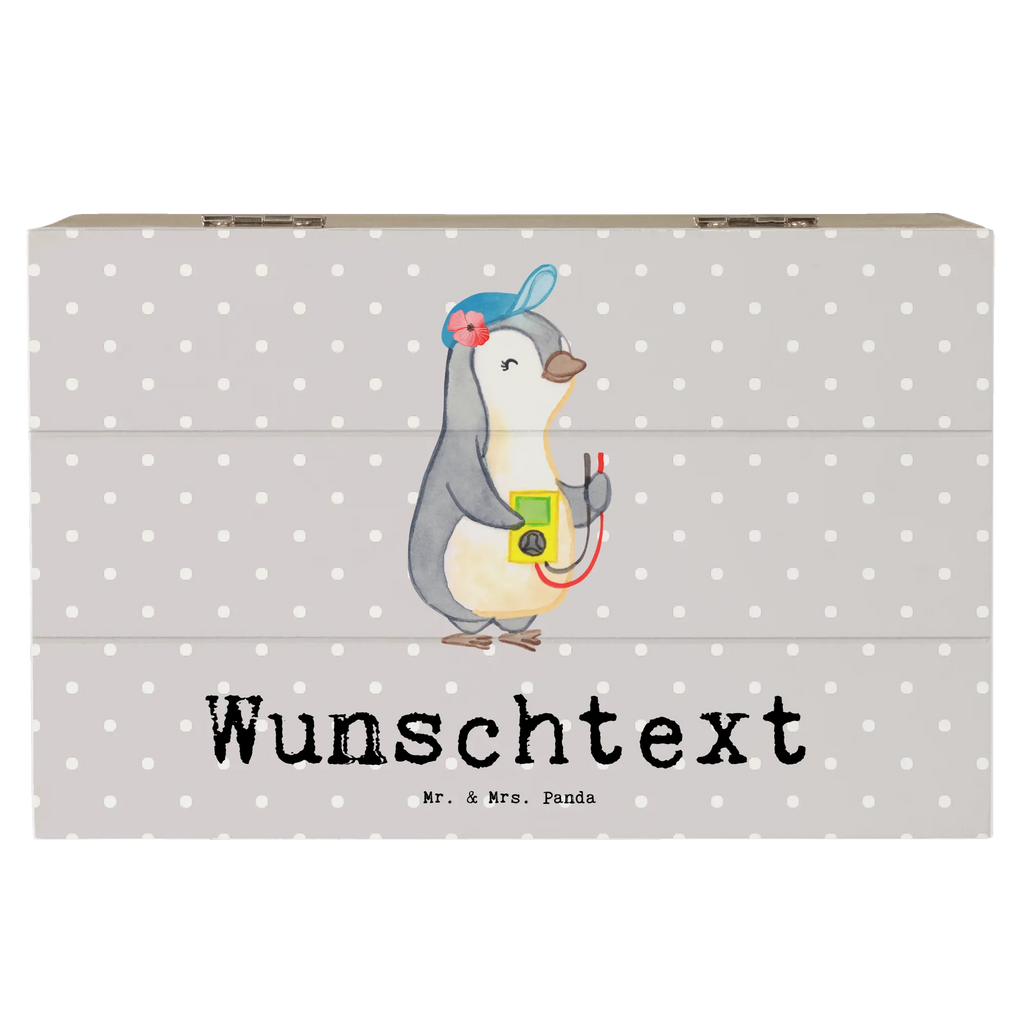 Personalizowane drewniane pudełko elektryczka serce Erinnerungsbox Personalisiert, Dekokiste Personalisiert, Schatulle Personalisiert, Kiste mit Namen, Geschenkbox Personalisiert, Schatulle mit Namen, mit Namen, Aufbewahrungsbox Personalisiert, Erinnerungskiste Personalisiert, Holzkiste mit Namen, Schatzkiste Personalisiert, Kiste Personalisiert, Truhe Personalisiert, GEschenkdose Personalisiert, Truhe mit Namen, Holzkiste Personalisiert, Erinnerungsbox mit Namen, Dekokiste mit Namen, Aufbewahrungsbox mit Namen, Schatzkiste mit Namen, Beruf, Firma, Schenken, Mitarbeiter, Arbeitskollege, Danke, Kollegin, Geschenk, Kollege, Rente, Jubiläum, Abschied, Dankeschön, Ausbildung, Elektroinstallateurin, Gesellenprüfung, Elektrotechnikerin, Elektrikerin, Elektromeisterin, Elektronmonteurin