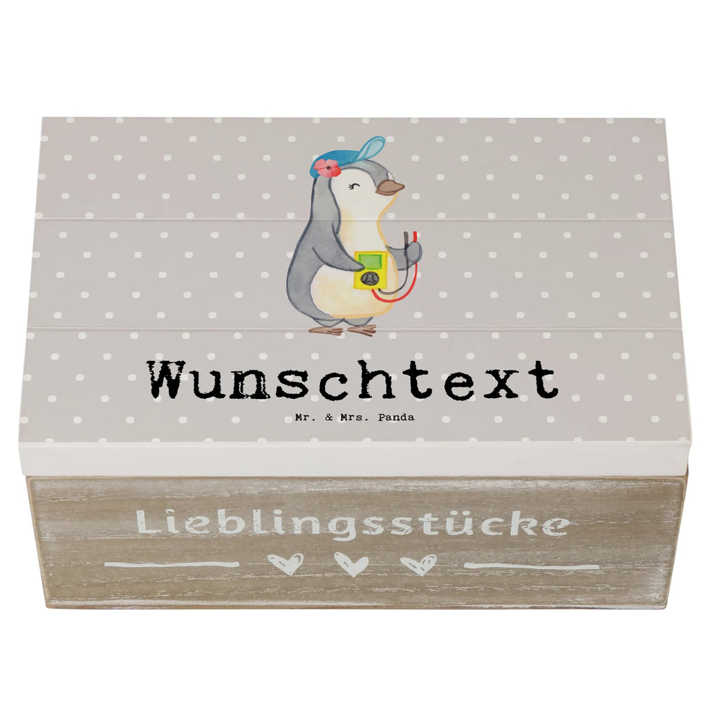 Personalizowane drewniane pudełko elektryczka serce Erinnerungsbox Personalisiert, Dekokiste Personalisiert, Schatulle Personalisiert, Kiste mit Namen, Geschenkbox Personalisiert, Schatulle mit Namen, mit Namen, Aufbewahrungsbox Personalisiert, Erinnerungskiste Personalisiert, Holzkiste mit Namen, Schatzkiste Personalisiert, Kiste Personalisiert, Truhe Personalisiert, GEschenkdose Personalisiert, Truhe mit Namen, Holzkiste Personalisiert, Erinnerungsbox mit Namen, Dekokiste mit Namen, Aufbewahrungsbox mit Namen, Schatzkiste mit Namen, Beruf, Firma, Schenken, Mitarbeiter, Arbeitskollege, Danke, Kollegin, Geschenk, Kollege, Rente, Jubiläum, Abschied, Dankeschön, Ausbildung, Elektroinstallateurin, Gesellenprüfung, Elektrotechnikerin, Elektrikerin, Elektromeisterin, Elektronmonteurin