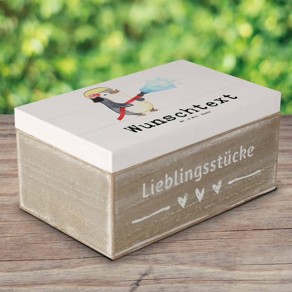 Personalizowane drewniane pudełko strażaczka Serce Aufbewahrungsbox mit Namen, GEschenkdose Personalisiert, Holzkiste Personalisiert, Dekokiste mit Namen, Dekokiste Personalisiert, Erinnerungsbox Personalisiert, mit Namen, Kiste Personalisiert, Kiste mit Namen, Holzkiste mit Namen, Erinnerungskiste Personalisiert, Aufbewahrungsbox Personalisiert, Geschenkbox Personalisiert, Schatulle Personalisiert, Schatzkiste Personalisiert, Erinnerungsbox mit Namen, Schatzkiste mit Namen, Truhe mit Namen, Truhe Personalisiert, Schatulle mit Namen, Beruf, Firma, Schenken, Mitarbeiter, Arbeitskollege, Danke, Kollegin, Geschenk, Kollege, Rente, Jubiläum, Abschied, Dankeschön, Ausbildung, Freiwillige Feuerwehr, Feuerwehrhauptfrau, Feuerwehr, Brandschutz, Feuerwehrfrau