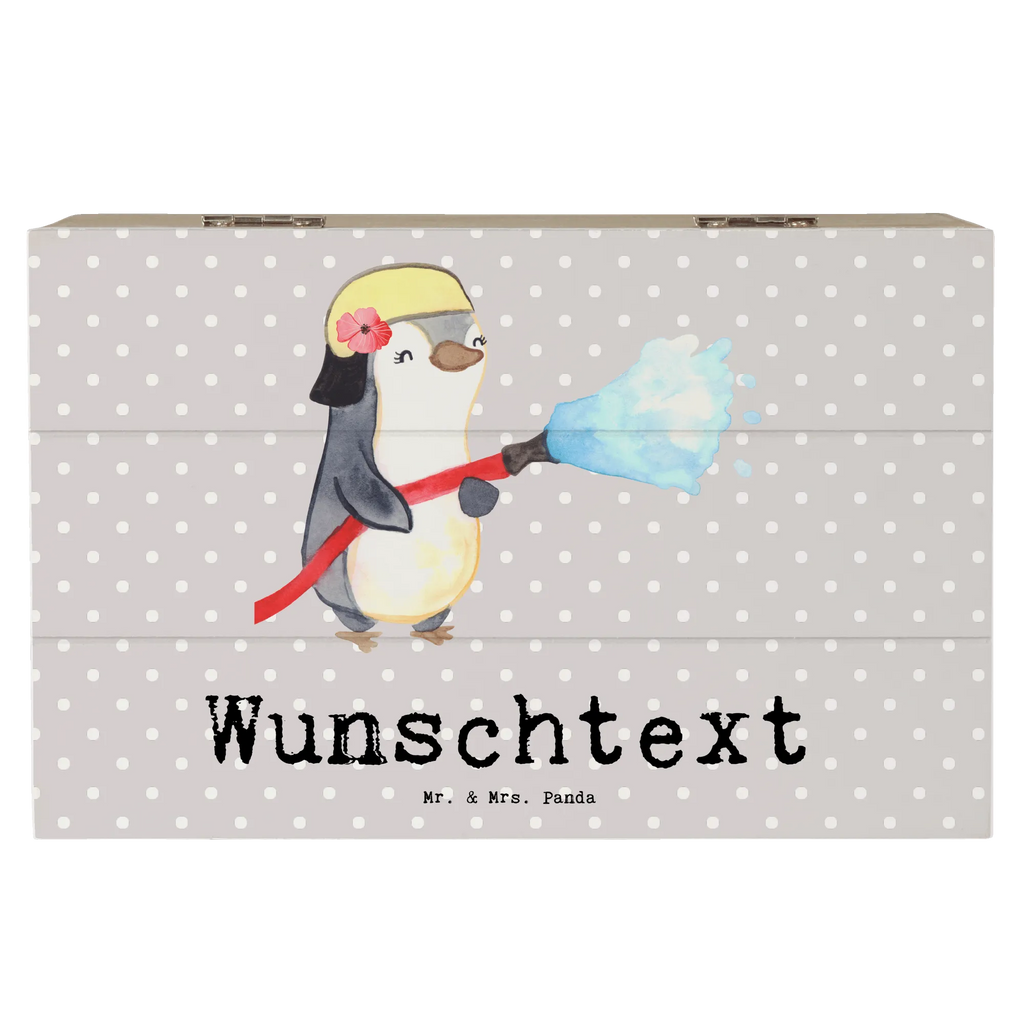 Personalizowane drewniane pudełko strażaczka Serce Aufbewahrungsbox mit Namen, GEschenkdose Personalisiert, Holzkiste Personalisiert, Dekokiste mit Namen, Dekokiste Personalisiert, Erinnerungsbox Personalisiert, mit Namen, Kiste Personalisiert, Kiste mit Namen, Holzkiste mit Namen, Erinnerungskiste Personalisiert, Aufbewahrungsbox Personalisiert, Geschenkbox Personalisiert, Schatulle Personalisiert, Schatzkiste Personalisiert, Erinnerungsbox mit Namen, Schatzkiste mit Namen, Truhe mit Namen, Truhe Personalisiert, Schatulle mit Namen, Beruf, Firma, Schenken, Mitarbeiter, Arbeitskollege, Danke, Kollegin, Geschenk, Kollege, Rente, Jubiläum, Abschied, Dankeschön, Ausbildung, Freiwillige Feuerwehr, Feuerwehrhauptfrau, Feuerwehr, Brandschutz, Feuerwehrfrau