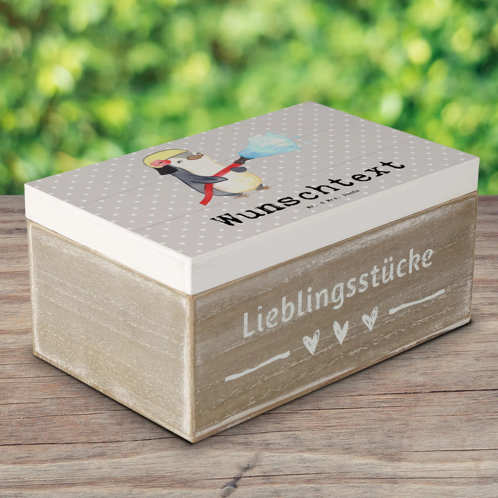 Personalizowane drewniane pudełko strażaczka Serce Aufbewahrungsbox mit Namen, GEschenkdose Personalisiert, Holzkiste Personalisiert, Dekokiste mit Namen, Dekokiste Personalisiert, Erinnerungsbox Personalisiert, mit Namen, Kiste Personalisiert, Kiste mit Namen, Holzkiste mit Namen, Erinnerungskiste Personalisiert, Aufbewahrungsbox Personalisiert, Geschenkbox Personalisiert, Schatulle Personalisiert, Schatzkiste Personalisiert, Erinnerungsbox mit Namen, Schatzkiste mit Namen, Truhe mit Namen, Truhe Personalisiert, Schatulle mit Namen, Beruf, Firma, Schenken, Mitarbeiter, Arbeitskollege, Danke, Kollegin, Geschenk, Kollege, Rente, Jubiläum, Abschied, Dankeschön, Ausbildung, Freiwillige Feuerwehr, Feuerwehrhauptfrau, Feuerwehr, Brandschutz, Feuerwehrfrau