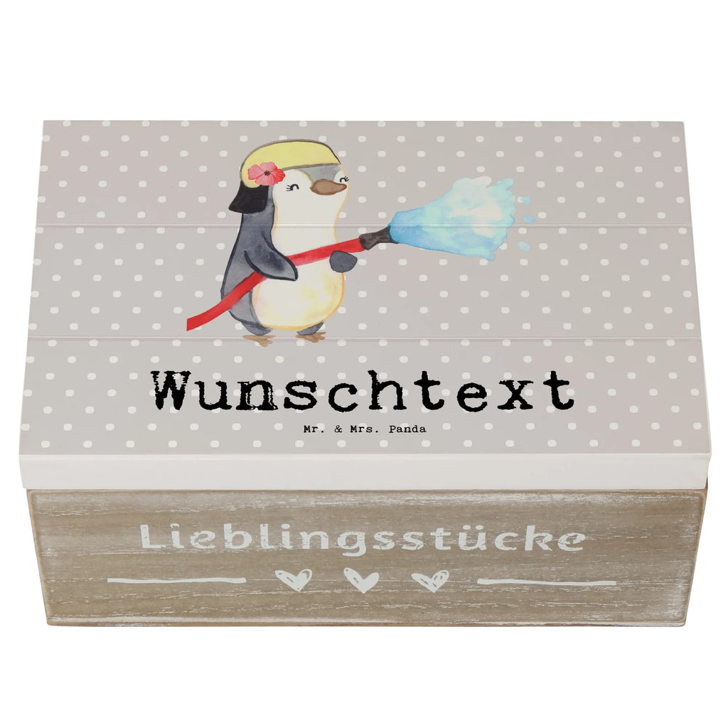 Personalizowane drewniane pudełko strażaczka Serce Aufbewahrungsbox mit Namen, GEschenkdose Personalisiert, Holzkiste Personalisiert, Dekokiste mit Namen, Dekokiste Personalisiert, Erinnerungsbox Personalisiert, mit Namen, Kiste Personalisiert, Kiste mit Namen, Holzkiste mit Namen, Erinnerungskiste Personalisiert, Aufbewahrungsbox Personalisiert, Geschenkbox Personalisiert, Schatulle Personalisiert, Schatzkiste Personalisiert, Erinnerungsbox mit Namen, Schatzkiste mit Namen, Truhe mit Namen, Truhe Personalisiert, Schatulle mit Namen, Beruf, Firma, Schenken, Mitarbeiter, Arbeitskollege, Danke, Kollegin, Geschenk, Kollege, Rente, Jubiläum, Abschied, Dankeschön, Ausbildung, Freiwillige Feuerwehr, Feuerwehrhauptfrau, Feuerwehr, Brandschutz, Feuerwehrfrau