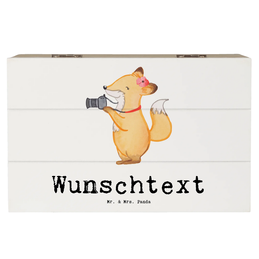 Personalizowane drewniane pudełko fotografka serce Truhe mit Namen, Aufbewahrungsbox mit Namen, Schatzkiste mit Namen, Erinnerungsbox mit Namen, Erinnerungskiste Personalisiert, Schatulle Personalisiert, Schatzkiste Personalisiert, GEschenkdose Personalisiert, Kiste Personalisiert, Schatulle mit Namen, Dekokiste Personalisiert, Holzkiste mit Namen, Truhe Personalisiert, Holzkiste Personalisiert, Erinnerungsbox Personalisiert, Kiste mit Namen, Aufbewahrungsbox Personalisiert, Geschenkbox Personalisiert, Dekokiste mit Namen, mit Namen, Beruf, Firma, Schenken, Mitarbeiter, Arbeitskollege, Danke, Kollegin, Geschenk, Kollege, Rente, Jubiläum, Abschied, Dankeschön, Ausbildung, Hochzeitsfotografin, Hobbyfotografin, Fotografin, Fotografie, Profi Fotografin, Fotoreporterin
