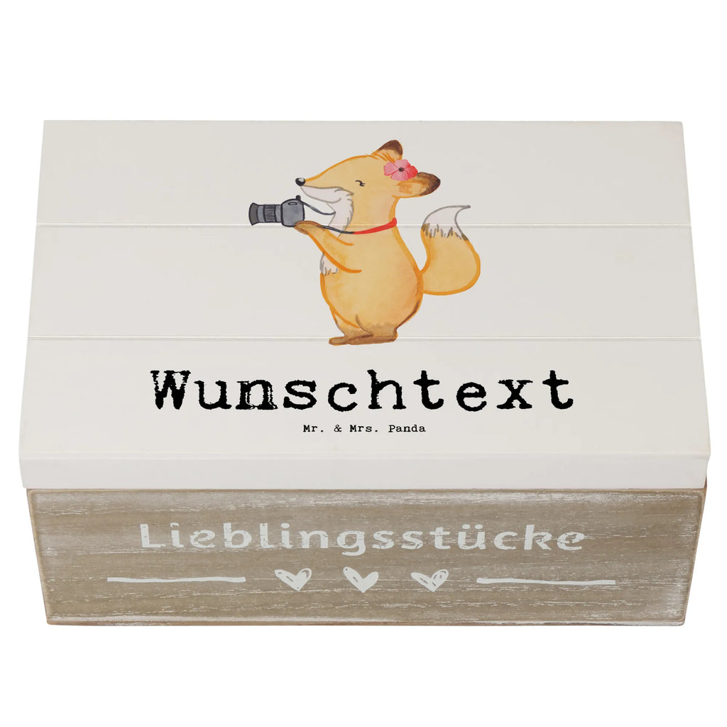 Personalizowane drewniane pudełko fotografka serce Truhe mit Namen, Aufbewahrungsbox mit Namen, Schatzkiste mit Namen, Erinnerungsbox mit Namen, Erinnerungskiste Personalisiert, Schatulle Personalisiert, Schatzkiste Personalisiert, GEschenkdose Personalisiert, Kiste Personalisiert, Schatulle mit Namen, Dekokiste Personalisiert, Holzkiste mit Namen, Truhe Personalisiert, Holzkiste Personalisiert, Erinnerungsbox Personalisiert, Kiste mit Namen, Aufbewahrungsbox Personalisiert, Geschenkbox Personalisiert, Dekokiste mit Namen, mit Namen, Beruf, Firma, Schenken, Mitarbeiter, Arbeitskollege, Danke, Kollegin, Geschenk, Kollege, Rente, Jubiläum, Abschied, Dankeschön, Ausbildung, Hochzeitsfotografin, Hobbyfotografin, Fotografin, Fotografie, Profi Fotografin, Fotoreporterin