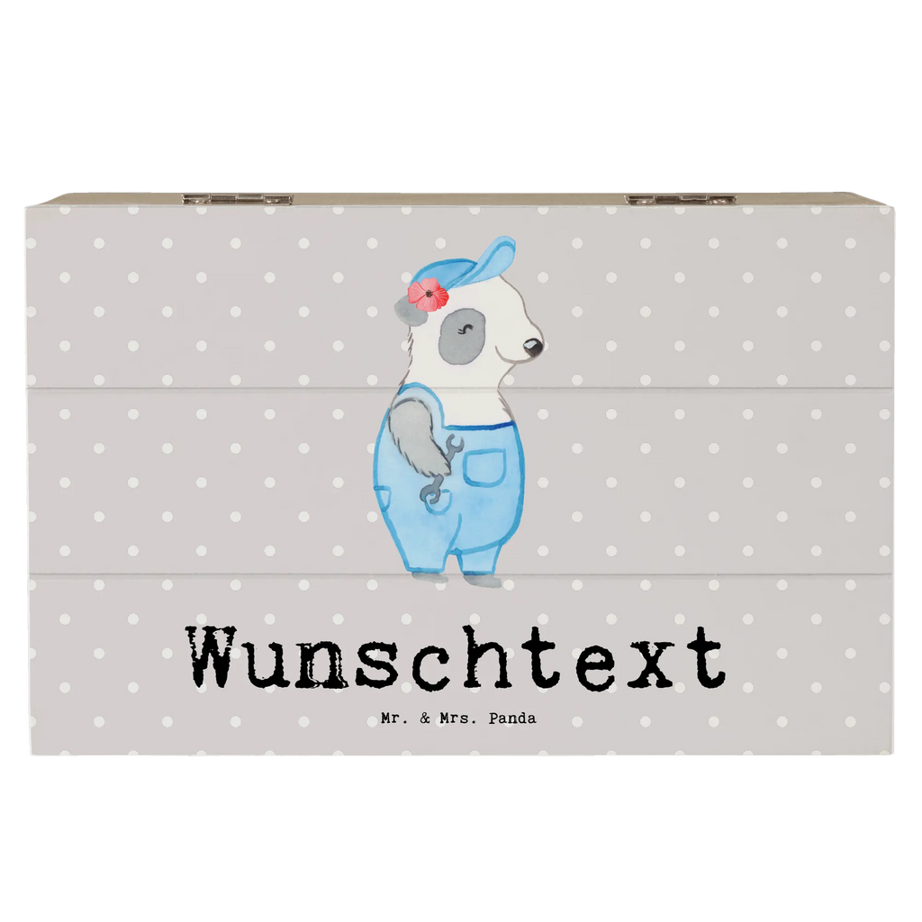 Personalizowane drewniane pudełko rzemieślniczka serce Aufbewahrungsbox mit Namen, Schatulle mit Namen, Erinnerungsbox mit Namen, Holzkiste Personalisiert, GEschenkdose Personalisiert, Dekokiste mit Namen, Kiste mit Namen, Dekokiste Personalisiert, Erinnerungskiste Personalisiert, Schatulle Personalisiert, mit Namen, Holzkiste mit Namen, Truhe Personalisiert, Truhe mit Namen, Geschenkbox Personalisiert, Schatzkiste Personalisiert, Schatzkiste mit Namen, Aufbewahrungsbox Personalisiert, Erinnerungsbox Personalisiert, Kiste Personalisiert, Beruf, Firma, Schenken, Mitarbeiter, Arbeitskollege, Danke, Kollegin, Geschenk, Kollege, Rente, Jubiläum, Abschied, Dankeschön, Ausbildung, Gesellenprüfung, Werkstatt, Handwerksbetrieb, Handwerkerin