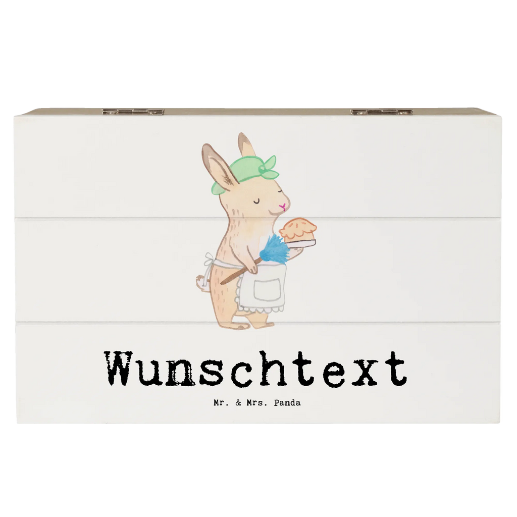 Personalizowane drewniane pudełko pomoc domowa Serce Erinnerungsbox Personalisiert, Schatulle Personalisiert, Holzkiste mit Namen, Aufbewahrungsbox Personalisiert, Geschenkbox Personalisiert, Schatulle mit Namen, Schatzkiste mit Namen, Erinnerungskiste Personalisiert, Erinnerungsbox mit Namen, Aufbewahrungsbox mit Namen, GEschenkdose Personalisiert, Truhe mit Namen, Truhe Personalisiert, Kiste mit Namen, Kiste Personalisiert, Dekokiste Personalisiert, Holzkiste Personalisiert, Dekokiste mit Namen, mit Namen, Schatzkiste Personalisiert, Beruf, Firma, Schenken, Mitarbeiter, Arbeitskollege, Danke, Kollegin, Geschenk, Kollege, Rente, Jubiläum, Abschied, Dankeschön, Ausbildung, Reinigungskraft, Haushaltshilfe, Putzfrau