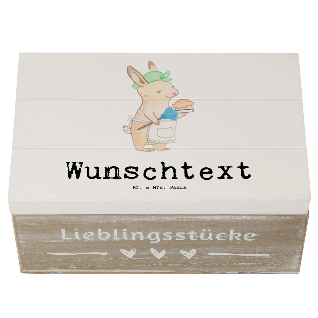 Personalizowane drewniane pudełko pomoc domowa Serce Erinnerungsbox Personalisiert, Schatulle Personalisiert, Holzkiste mit Namen, Aufbewahrungsbox Personalisiert, Geschenkbox Personalisiert, Schatulle mit Namen, Schatzkiste mit Namen, Erinnerungskiste Personalisiert, Erinnerungsbox mit Namen, Aufbewahrungsbox mit Namen, GEschenkdose Personalisiert, Truhe mit Namen, Truhe Personalisiert, Kiste mit Namen, Kiste Personalisiert, Dekokiste Personalisiert, Holzkiste Personalisiert, Dekokiste mit Namen, mit Namen, Schatzkiste Personalisiert, Beruf, Firma, Schenken, Mitarbeiter, Arbeitskollege, Danke, Kollegin, Geschenk, Kollege, Rente, Jubiläum, Abschied, Dankeschön, Ausbildung, Reinigungskraft, Haushaltshilfe, Putzfrau
