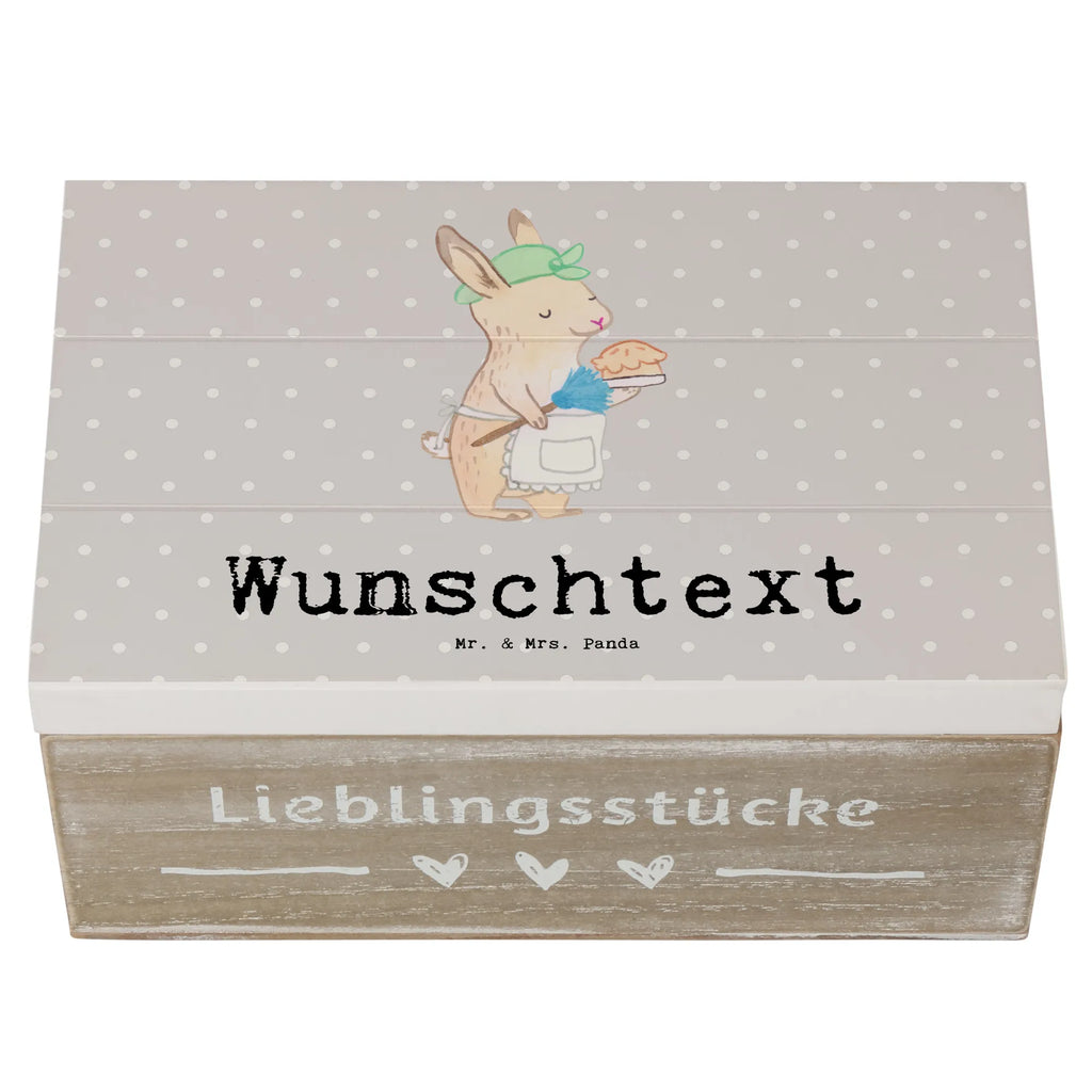 Personalizowane drewniane pudełko pomoc domowa Serce Erinnerungsbox Personalisiert, Schatulle Personalisiert, Holzkiste mit Namen, Aufbewahrungsbox Personalisiert, Geschenkbox Personalisiert, Schatulle mit Namen, Schatzkiste mit Namen, Erinnerungskiste Personalisiert, Erinnerungsbox mit Namen, Aufbewahrungsbox mit Namen, GEschenkdose Personalisiert, Truhe mit Namen, Truhe Personalisiert, Kiste mit Namen, Kiste Personalisiert, Dekokiste Personalisiert, Holzkiste Personalisiert, Dekokiste mit Namen, mit Namen, Schatzkiste Personalisiert, Beruf, Firma, Schenken, Mitarbeiter, Arbeitskollege, Danke, Kollegin, Geschenk, Kollege, Rente, Jubiläum, Abschied, Dankeschön, Ausbildung, Reinigungskraft, Haushaltshilfe, Putzfrau