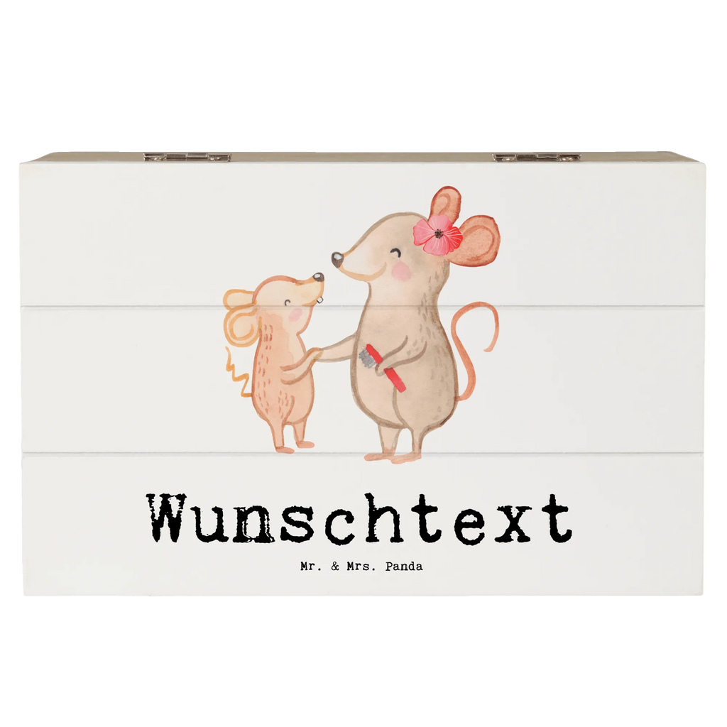 Personalizowane drewniane pudełko Specjalistka ds. opieki wychowawczej serce Erinnerungskiste Personalisiert, Schatulle mit Namen, Erinnerungsbox mit Namen, Schatzkiste Personalisiert, Truhe mit Namen, Kiste Personalisiert, Aufbewahrungsbox mit Namen, Schatulle Personalisiert, Holzkiste Personalisiert, Schatzkiste mit Namen, Kiste mit Namen, Geschenkbox Personalisiert, GEschenkdose Personalisiert, Dekokiste Personalisiert, mit Namen, Dekokiste mit Namen, Holzkiste mit Namen, Erinnerungsbox Personalisiert, Aufbewahrungsbox Personalisiert, Truhe Personalisiert, Beruf, Firma, Schenken, Mitarbeiter, Arbeitskollege, Danke, Kollegin, Geschenk, Kollege, Rente, Jubiläum, Abschied, Dankeschön, Ausbildung, Heilerziehungspflegerin, Heilpädagogin