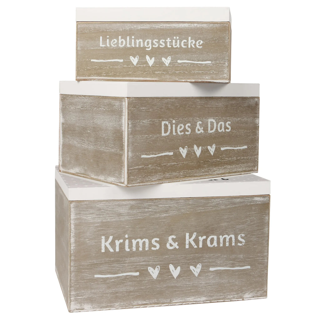 Personalizowane drewniane pudełko królik taniec Schatulle mit Namen, Schatulle Personalisiert, mit Namen, Holzkiste mit Namen, Dekokiste Personalisiert, Schatzkiste mit Namen, Erinnerungsbox Personalisiert, Kiste mit Namen, Aufbewahrungsbox mit Namen, Dekokiste mit Namen, Schatzkiste Personalisiert, GEschenkdose Personalisiert, Geschenkbox Personalisiert, Holzkiste Personalisiert, Kiste Personalisiert, Truhe mit Namen, Erinnerungsbox mit Namen, Aufbewahrungsbox Personalisiert, Truhe Personalisiert, Erinnerungskiste Personalisiert, Geschenk, Schenken, Sport, Sportart, Hobby, Danke, Dankeschön, Auszeichnung, Gewinn, Sportler, Tanzen gehen, Tanzen, Tanzschule, Tanzkurs