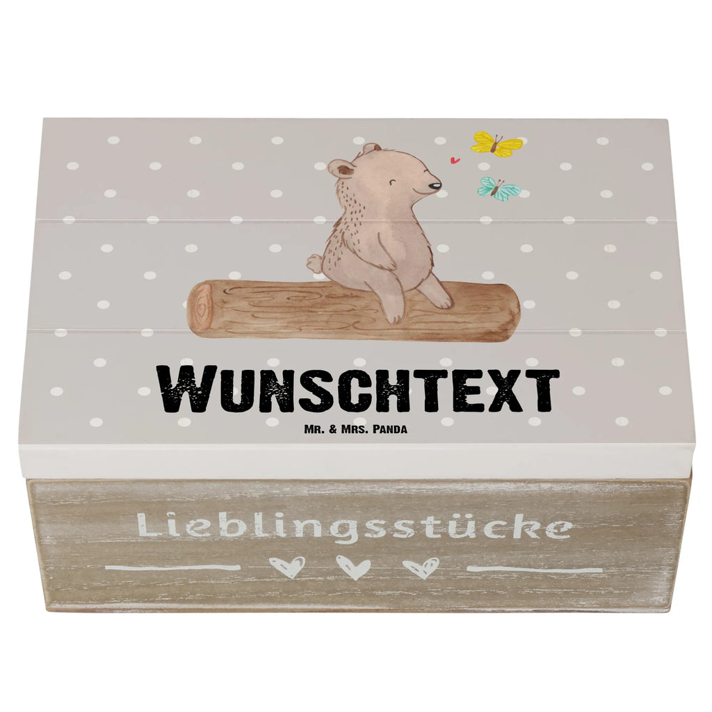 Personalisierte Holzkiste Bär Naturliebhaber Schatzkiste Personalisiert, Kiste Personalisiert, Erinnerungsbox mit Namen, Geschenkbox Personalisiert, Schatulle mit Namen, Kiste mit Namen, Aufbewahrungsbox Personalisiert, Schatulle Personalisiert, Erinnerungskiste Personalisiert, mit Namen, Aufbewahrungsbox mit Namen, Holzkiste Personalisiert, Truhe Personalisiert, Dekokiste mit Namen, Truhe mit Namen, Holzkiste mit Namen, Schatzkiste mit Namen, Erinnerungsbox Personalisiert, GEschenkdose Personalisiert, Dekokiste Personalisiert, Geschenk, Schenken, Sport, Sportart, Hobby, Danke, Dankeschön, Auszeichnung, Gewinn, Sportler, Naturliebhaber, Outdoor, Wandern, Nature Lover