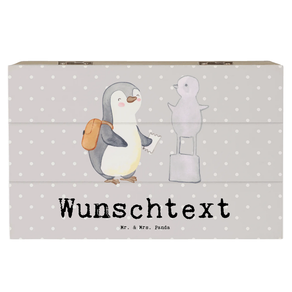 Personalizowane drewniane pudełko Pingwin Odwiedź muzeum Dekokiste Personalisiert, Holzkiste Personalisiert, Schatzkiste mit Namen, Truhe mit Namen, Geschenkbox Personalisiert, GEschenkdose Personalisiert, Kiste Personalisiert, mit Namen, Dekokiste mit Namen, Schatzkiste Personalisiert, Erinnerungsbox mit Namen, Truhe Personalisiert, Holzkiste mit Namen, Aufbewahrungsbox Personalisiert, Erinnerungsbox Personalisiert, Aufbewahrungsbox mit Namen, Schatulle mit Namen, Schatulle Personalisiert, Erinnerungskiste Personalisiert, Kiste mit Namen, Hobby, Sportart, Schenken, Sport, Sportler, Gewinn, Auszeichnung, Dankeschön, Geschenk, Danke, Museen, Museum Besuchen