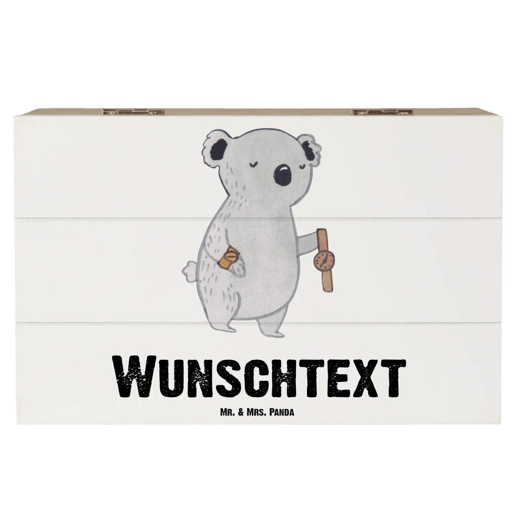 Personalizowane drewniane pudełko Zegarmistrz serce Kiste mit Namen, Dekokiste mit Namen, Schatzkiste Personalisiert, Dekokiste Personalisiert, GEschenkdose Personalisiert, Truhe Personalisiert, Erinnerungskiste Personalisiert, Schatulle mit Namen, Aufbewahrungsbox mit Namen, Holzkiste Personalisiert, Schatulle Personalisiert, Erinnerungsbox Personalisiert, Holzkiste mit Namen, Aufbewahrungsbox Personalisiert, mit Namen, Erinnerungsbox mit Namen, Schatzkiste mit Namen, Kiste Personalisiert, Geschenkbox Personalisiert, Truhe mit Namen, Beruf, Firma, Schenken, Mitarbeiter, Arbeitskollege, Danke, Kollegin, Geschenk, Kollege, Rente, Jubiläum, Abschied, Dankeschön, Ausbildung