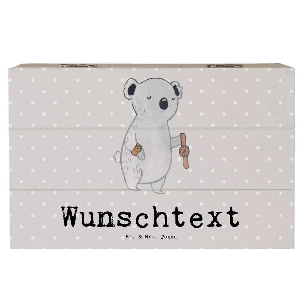 Personalizowane drewniane pudełko Zegarmistrz serce Kiste mit Namen, Dekokiste mit Namen, Schatzkiste Personalisiert, Dekokiste Personalisiert, GEschenkdose Personalisiert, Truhe Personalisiert, Erinnerungskiste Personalisiert, Schatulle mit Namen, Aufbewahrungsbox mit Namen, Holzkiste Personalisiert, Schatulle Personalisiert, Erinnerungsbox Personalisiert, Holzkiste mit Namen, Aufbewahrungsbox Personalisiert, mit Namen, Erinnerungsbox mit Namen, Schatzkiste mit Namen, Kiste Personalisiert, Geschenkbox Personalisiert, Truhe mit Namen, Beruf, Firma, Schenken, Mitarbeiter, Arbeitskollege, Danke, Kollegin, Geschenk, Kollege, Rente, Jubiläum, Abschied, Dankeschön, Ausbildung