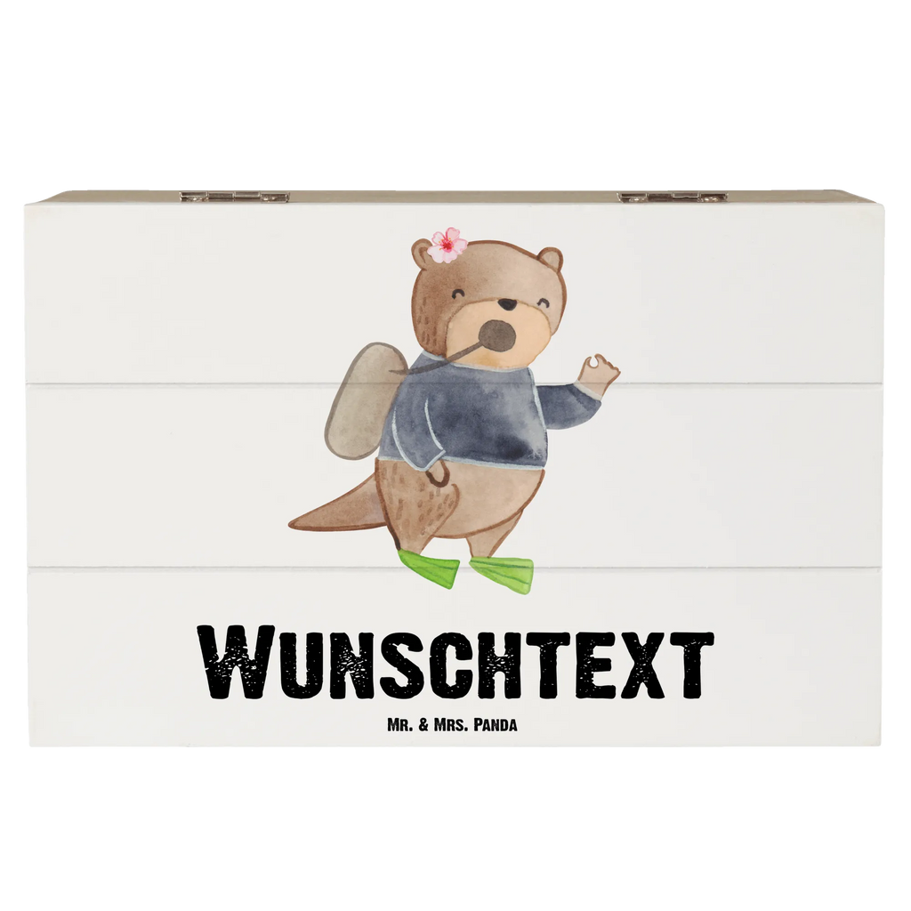 Personalizowane drewniane pudełko Instruktorka nurkowania serce Dekokiste mit Namen, Schatzkiste Personalisiert, Erinnerungskiste Personalisiert, mit Namen, Schatzkiste mit Namen, Kiste Personalisiert, Erinnerungskiste, Truhe Personalisiert, Erinnerungsbox Personalisiert, Erinnerungsbox mit Namen, Geschenkbox personalisiert, Kiste mit Namen, Holzkiste mit Namen, Schatulle mit Namen, Dekokiste Personalisiert, Holzkiste Personalisiert, Schatulle Personalisiert, Aufbewahrungsbox mit Namen, Truhe mit Namen, GEschenkdose personalisiert, Aufbewahrungsbox Personalisiert, Beruf, Ausbildung, Jubiläum, Abschied, Rente, Kollege, Kollegin, Geschenk, Schenken, Arbeitskollege, Mitarbeiter, Firma, Danke, Dankeschön