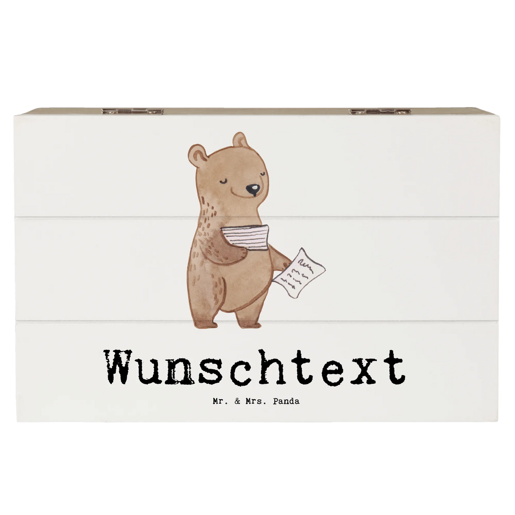 Personalised wooden chest insolvency administrator heart Schatulle mit Namen, Dekokiste Personalisiert, Holzkiste Personalisiert, Truhe Personalisiert, Schatzkiste mit Namen, Erinnerungsbox Personalisiert, Aufbewahrungsbox Personalisiert, Aufbewahrungsbox mit Namen, GEschenkdose Personalisiert, Schatzkiste Personalisiert, Kiste mit Namen, Truhe mit Namen, Erinnerungskiste Personalisiert, mit Namen, Kiste Personalisiert, Holzkiste mit Namen, Dekokiste mit Namen, Geschenkbox Personalisiert, Schatulle Personalisiert, Erinnerungsbox mit Namen, Beruf, Firma, Schenken, Mitarbeiter, Arbeitskollege, Danke, Kollegin, Geschenk, Kollege, Rente, Jubiläum, Abschied, Dankeschön, Ausbildung