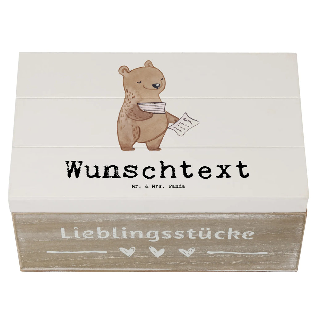 Personalised wooden chest insolvency administrator heart Schatulle mit Namen, Dekokiste Personalisiert, Holzkiste Personalisiert, Truhe Personalisiert, Schatzkiste mit Namen, Erinnerungsbox Personalisiert, Aufbewahrungsbox Personalisiert, Aufbewahrungsbox mit Namen, GEschenkdose Personalisiert, Schatzkiste Personalisiert, Kiste mit Namen, Truhe mit Namen, Erinnerungskiste Personalisiert, mit Namen, Kiste Personalisiert, Holzkiste mit Namen, Dekokiste mit Namen, Geschenkbox Personalisiert, Schatulle Personalisiert, Erinnerungsbox mit Namen, Beruf, Firma, Schenken, Mitarbeiter, Arbeitskollege, Danke, Kollegin, Geschenk, Kollege, Rente, Jubiläum, Abschied, Dankeschön, Ausbildung