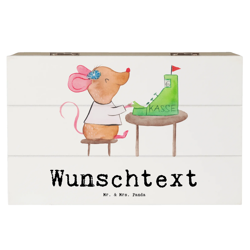 Personalizowane drewniane pudełko skarbniczka serce Erinnerungsbox mit Namen, Erinnerungsbox Personalisiert, Kiste mit Namen, GEschenkdose Personalisiert, Dekokiste Personalisiert, Aufbewahrungsbox mit Namen, Truhe Personalisiert, Schatzkiste Personalisiert, Kiste Personalisiert, Erinnerungskiste Personalisiert, mit Namen, Geschenkbox Personalisiert, Holzkiste mit Namen, Truhe mit Namen, Schatzkiste mit Namen, Schatulle Personalisiert, Schatulle mit Namen, Holzkiste Personalisiert, Aufbewahrungsbox Personalisiert, Dekokiste mit Namen, Beruf, Firma, Schenken, Mitarbeiter, Arbeitskollege, Danke, Kollegin, Geschenk, Kollege, Rente, Jubiläum, Abschied, Dankeschön, Ausbildung, Verein, Schatzmeisterin, Kassenwartin