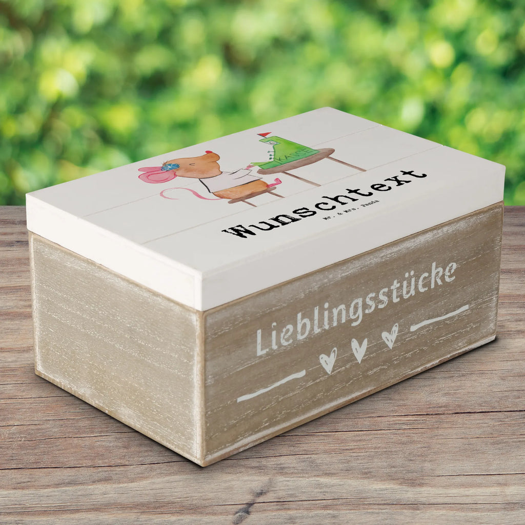 Personalizowane drewniane pudełko skarbniczka serce Erinnerungsbox mit Namen, Erinnerungsbox Personalisiert, Kiste mit Namen, GEschenkdose Personalisiert, Dekokiste Personalisiert, Aufbewahrungsbox mit Namen, Truhe Personalisiert, Schatzkiste Personalisiert, Kiste Personalisiert, Erinnerungskiste Personalisiert, mit Namen, Geschenkbox Personalisiert, Holzkiste mit Namen, Truhe mit Namen, Schatzkiste mit Namen, Schatulle Personalisiert, Schatulle mit Namen, Holzkiste Personalisiert, Aufbewahrungsbox Personalisiert, Dekokiste mit Namen, Beruf, Firma, Schenken, Mitarbeiter, Arbeitskollege, Danke, Kollegin, Geschenk, Kollege, Rente, Jubiläum, Abschied, Dankeschön, Ausbildung, Verein, Schatzmeisterin, Kassenwartin