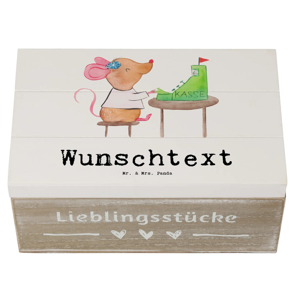 Personalizowane drewniane pudełko skarbniczka serce Erinnerungsbox mit Namen, Erinnerungsbox Personalisiert, Kiste mit Namen, GEschenkdose Personalisiert, Dekokiste Personalisiert, Aufbewahrungsbox mit Namen, Truhe Personalisiert, Schatzkiste Personalisiert, Kiste Personalisiert, Erinnerungskiste Personalisiert, mit Namen, Geschenkbox Personalisiert, Holzkiste mit Namen, Truhe mit Namen, Schatzkiste mit Namen, Schatulle Personalisiert, Schatulle mit Namen, Holzkiste Personalisiert, Aufbewahrungsbox Personalisiert, Dekokiste mit Namen, Beruf, Firma, Schenken, Mitarbeiter, Arbeitskollege, Danke, Kollegin, Geschenk, Kollege, Rente, Jubiläum, Abschied, Dankeschön, Ausbildung, Verein, Schatzmeisterin, Kassenwartin