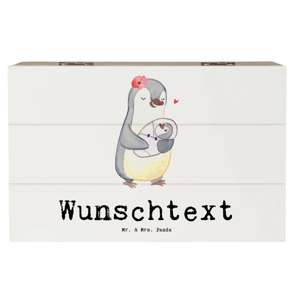 Personalised wooden chest nursery teacher Heart Aufbewahrungsbox Personalisiert, Dekokiste mit Namen, Schatzkiste Personalisiert, Erinnerungsbox mit Namen, GEschenkdose Personalisiert, Schatulle mit Namen, Truhe Personalisiert, Erinnerungsbox Personalisiert, Aufbewahrungsbox mit Namen, Dekokiste Personalisiert, Geschenkbox Personalisiert, Truhe mit Namen, Schatulle Personalisiert, Holzkiste mit Namen, Erinnerungskiste Personalisiert, Kiste Personalisiert, Schatzkiste mit Namen, mit Namen, Kiste mit Namen, Holzkiste Personalisiert, Beruf, Firma, Schenken, Mitarbeiter, Arbeitskollege, Danke, Kollegin, Geschenk, Kollege, Rente, Jubiläum, Abschied, Dankeschön, Ausbildung, Krippenerzieherin, Kindertagesstätte, KITA, Erzieherin, Eröffnung, Pädagogin