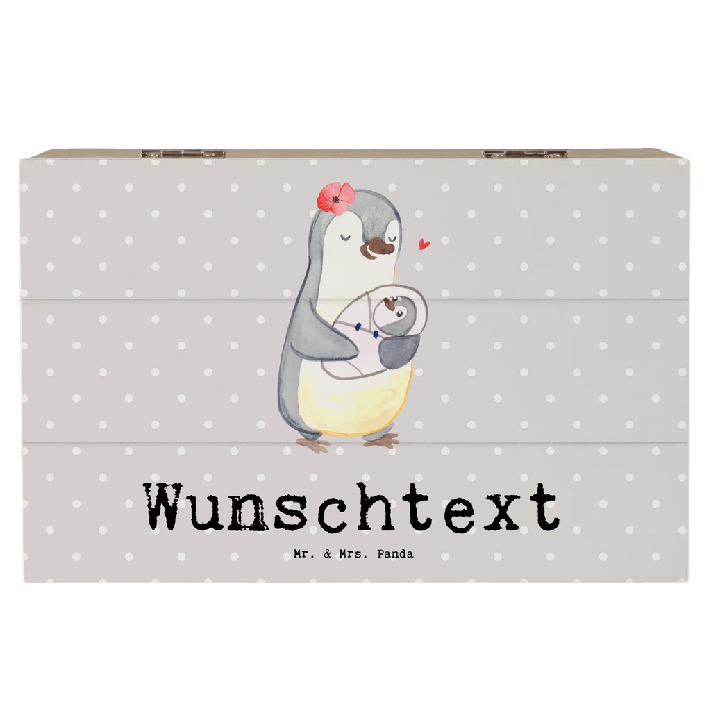 Personalised wooden chest nursery teacher Heart Aufbewahrungsbox Personalisiert, Dekokiste mit Namen, Schatzkiste Personalisiert, Erinnerungsbox mit Namen, GEschenkdose Personalisiert, Schatulle mit Namen, Truhe Personalisiert, Erinnerungsbox Personalisiert, Aufbewahrungsbox mit Namen, Dekokiste Personalisiert, Geschenkbox Personalisiert, Truhe mit Namen, Schatulle Personalisiert, Holzkiste mit Namen, Erinnerungskiste Personalisiert, Kiste Personalisiert, Schatzkiste mit Namen, mit Namen, Kiste mit Namen, Holzkiste Personalisiert, Beruf, Firma, Schenken, Mitarbeiter, Arbeitskollege, Danke, Kollegin, Geschenk, Kollege, Rente, Jubiläum, Abschied, Dankeschön, Ausbildung, Krippenerzieherin, Kindertagesstätte, KITA, Erzieherin, Eröffnung, Pädagogin