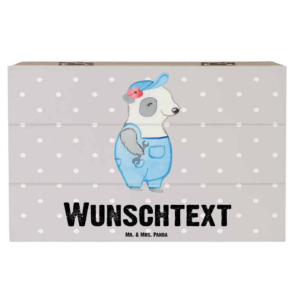 Personalizowane drewniane pudełko Hydraulik Serce Truhe mit Namen, Kiste Personalisiert, Schatzkiste mit Namen, Geschenkbox personalisiert, Schatzkiste Personalisiert, Erinnerungskiste Personalisiert, mit Namen, Kiste mit Namen, Erinnerungsbox mit Namen, Schatulle mit Namen, Dekokiste mit Namen, GEschenkdose personalisiert, Erinnerungsbox Personalisiert, Holzkiste mit Namen, Aufbewahrungsbox Personalisiert, Erinnerungskiste, Dekokiste Personalisiert, Aufbewahrungsbox mit Namen, Schatulle Personalisiert, Truhe Personalisiert, Holzkiste Personalisiert, Beruf, Ausbildung, Jubiläum, Abschied, Rente, Kollege, Kollegin, Geschenk, Schenken, Arbeitskollege, Mitarbeiter, Firma, Danke, Dankeschön, Klempnerin, Meisterin, Handwerkerin, Fachbetrieb, Installateurin, Bauklempnerin, Sanitärinstallationen, Gesellenprüfung