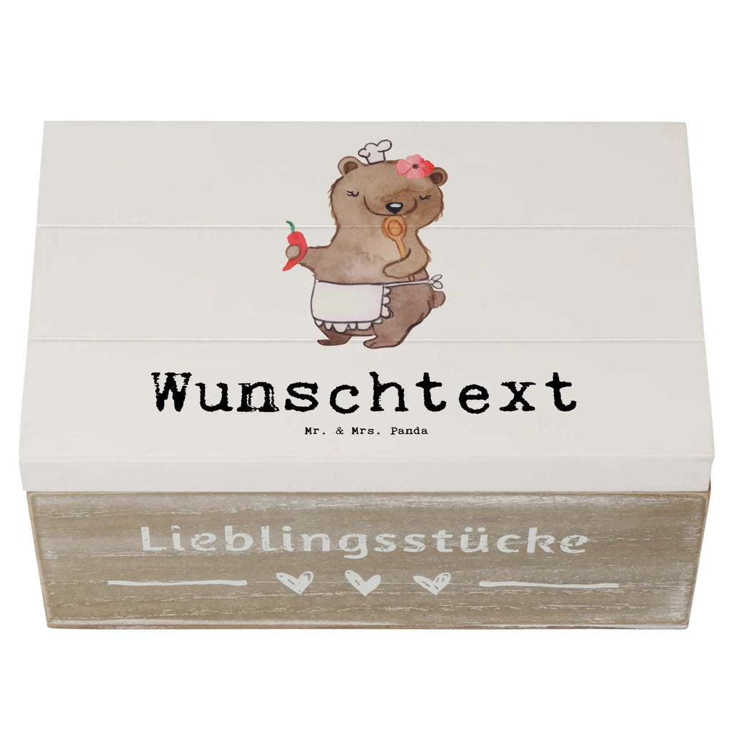 Personalizowane drewniane pudełko kucharka serce Erinnerungsbox mit Namen, Schatulle Personalisiert, Kiste Personalisiert, Aufbewahrungsbox mit Namen, Geschenkbox Personalisiert, Truhe mit Namen, Kiste mit Namen, Erinnerungskiste Personalisiert, Truhe Personalisiert, Erinnerungsbox Personalisiert, mit Namen, Holzkiste Personalisiert, Holzkiste mit Namen, GEschenkdose Personalisiert, Aufbewahrungsbox Personalisiert, Dekokiste mit Namen, Dekokiste Personalisiert, Schatzkiste mit Namen, Schatulle mit Namen, Schatzkiste Personalisiert, Beruf, Firma, Schenken, Mitarbeiter, Arbeitskollege, Danke, Kollegin, Geschenk, Kollege, Rente, Jubiläum, Abschied, Dankeschön, Ausbildung, Chefköchin, Küchenchefin, Schiffsköchin, Sterneköchin, Fernsehköchin, Restaurant, Köchin, Küchenmeisterin
