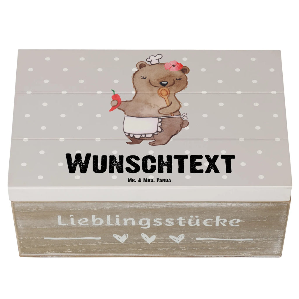 Personalizowane drewniane pudełko kucharka serce Erinnerungsbox mit Namen, Schatulle Personalisiert, Kiste Personalisiert, Aufbewahrungsbox mit Namen, Geschenkbox Personalisiert, Truhe mit Namen, Kiste mit Namen, Erinnerungskiste Personalisiert, Truhe Personalisiert, Erinnerungsbox Personalisiert, mit Namen, Holzkiste Personalisiert, Holzkiste mit Namen, GEschenkdose Personalisiert, Aufbewahrungsbox Personalisiert, Dekokiste mit Namen, Dekokiste Personalisiert, Schatzkiste mit Namen, Schatulle mit Namen, Schatzkiste Personalisiert, Beruf, Firma, Schenken, Mitarbeiter, Arbeitskollege, Danke, Kollegin, Geschenk, Kollege, Rente, Jubiläum, Abschied, Dankeschön, Ausbildung, Chefköchin, Küchenchefin, Schiffsköchin, Sterneköchin, Fernsehköchin, Restaurant, Köchin, Küchenmeisterin