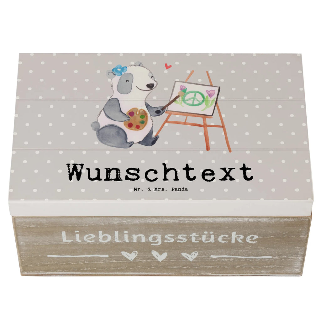 Personalised wooden chest female artist Heart Erinnerungsbox Personalisiert, Schatulle mit Namen, Dekokiste mit Namen, Aufbewahrungsbox mit Namen, Aufbewahrungsbox Personalisiert, GEschenkdose Personalisiert, Kiste mit Namen, Schatzkiste mit Namen, Geschenkbox Personalisiert, Dekokiste Personalisiert, Truhe mit Namen, Schatzkiste Personalisiert, Holzkiste mit Namen, Kiste Personalisiert, Schatulle Personalisiert, Erinnerungsbox mit Namen, mit Namen, Holzkiste Personalisiert, Erinnerungskiste Personalisiert, Truhe Personalisiert, Beruf, Firma, Schenken, Mitarbeiter, Arbeitskollege, Danke, Kollegin, Geschenk, Kollege, Rente, Jubiläum, Abschied, Dankeschön, Ausbildung, Künstlerin, Kunstschule, Galerie Eröffnung, Kunstmalerin, Malerin