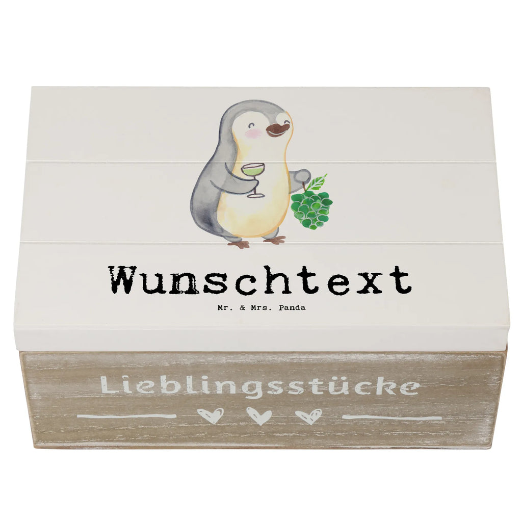 Personalisierte Holzkiste Sommelier mit Herz Aufbewahrungsbox Personalisiert, Erinnerungsbox mit Namen, Kiste Personalisiert, Geschenkbox personalisiert, Erinnerungskiste Personalisiert, mit Namen, Schatzkiste Personalisiert, Schatzkiste mit Namen, Erinnerungskiste, Erinnerungsbox Personalisiert, Kiste mit Namen, GEschenkdose personalisiert, Truhe mit Namen, Holzkiste mit Namen, Aufbewahrungsbox mit Namen, Holzkiste Personalisiert, Schatulle mit Namen, Schatulle Personalisiert, Dekokiste Personalisiert, Dekokiste mit Namen, Truhe Personalisiert, Beruf, Ausbildung, Jubiläum, Abschied, Rente, Kollege, Kollegin, Geschenk, Schenken, Arbeitskollege, Mitarbeiter, Firma, Danke, Dankeschön