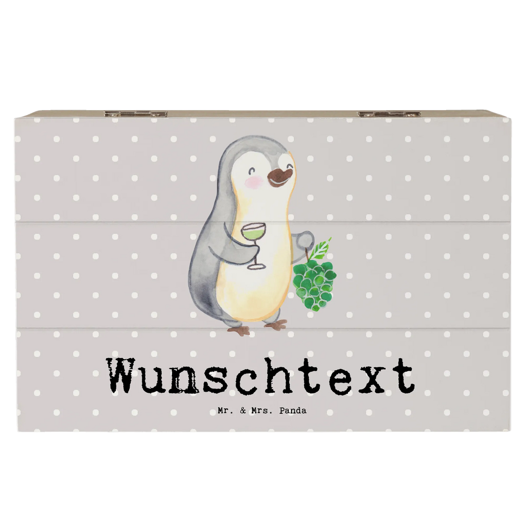 Personalisierte Holzkiste Sommelier mit Herz Aufbewahrungsbox Personalisiert, Erinnerungsbox mit Namen, Kiste Personalisiert, Geschenkbox personalisiert, Erinnerungskiste Personalisiert, mit Namen, Schatzkiste Personalisiert, Schatzkiste mit Namen, Erinnerungskiste, Erinnerungsbox Personalisiert, Kiste mit Namen, GEschenkdose personalisiert, Truhe mit Namen, Holzkiste mit Namen, Aufbewahrungsbox mit Namen, Holzkiste Personalisiert, Schatulle mit Namen, Schatulle Personalisiert, Dekokiste Personalisiert, Dekokiste mit Namen, Truhe Personalisiert, Beruf, Ausbildung, Jubiläum, Abschied, Rente, Kollege, Kollegin, Geschenk, Schenken, Arbeitskollege, Mitarbeiter, Firma, Danke, Dankeschön