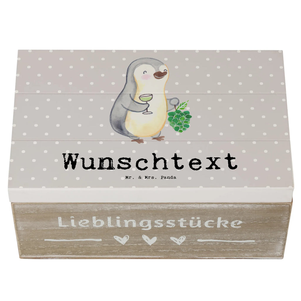 Personalisierte Holzkiste Sommelier mit Herz Aufbewahrungsbox Personalisiert, Erinnerungsbox mit Namen, Kiste Personalisiert, Geschenkbox personalisiert, Erinnerungskiste Personalisiert, mit Namen, Schatzkiste Personalisiert, Schatzkiste mit Namen, Erinnerungskiste, Erinnerungsbox Personalisiert, Kiste mit Namen, GEschenkdose personalisiert, Truhe mit Namen, Holzkiste mit Namen, Aufbewahrungsbox mit Namen, Holzkiste Personalisiert, Schatulle mit Namen, Schatulle Personalisiert, Dekokiste Personalisiert, Dekokiste mit Namen, Truhe Personalisiert, Beruf, Ausbildung, Jubiläum, Abschied, Rente, Kollege, Kollegin, Geschenk, Schenken, Arbeitskollege, Mitarbeiter, Firma, Danke, Dankeschön