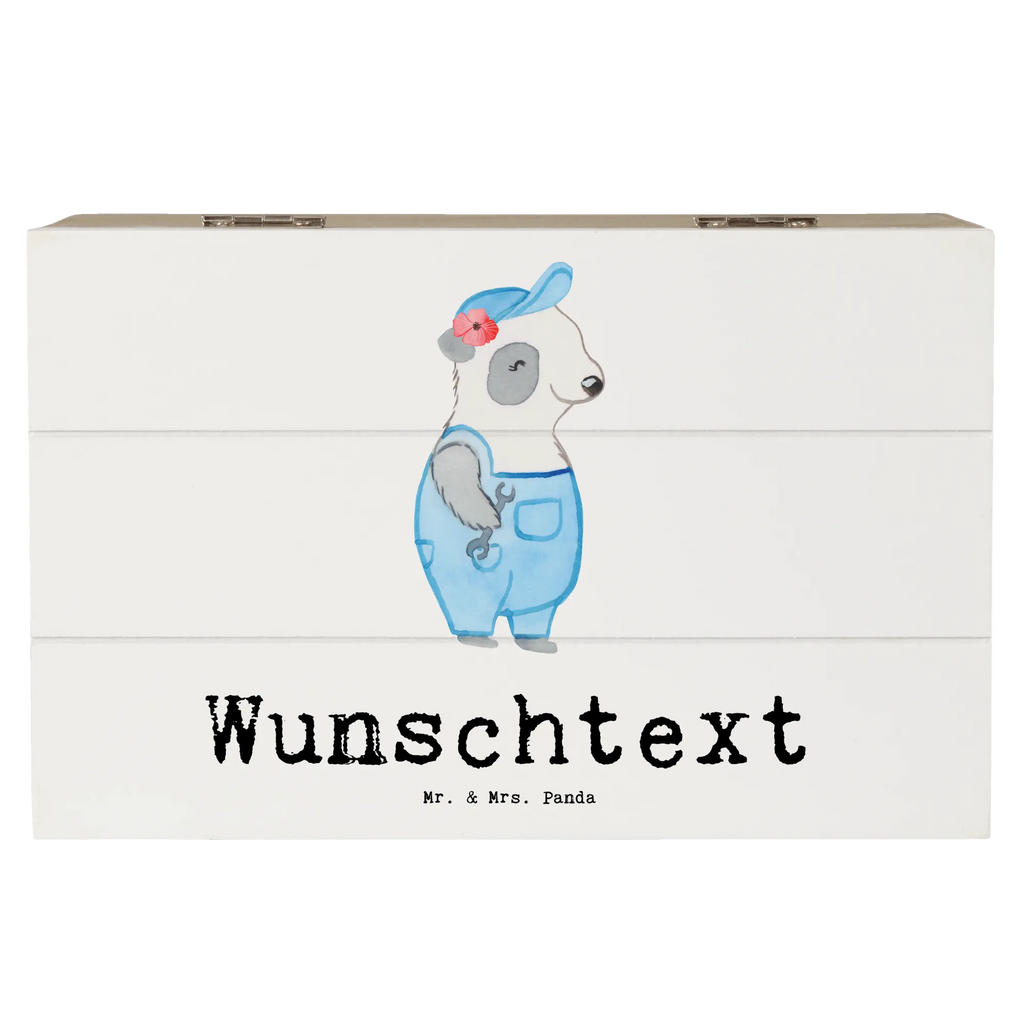 Personalizowane drewniane pudełko Mechatroniczka techniki chłodniczej serce Aufbewahrungsbox Personalisiert, Erinnerungskiste Personalisiert, Dekokiste Personalisiert, Holzkiste mit Namen, mit Namen, Schatzkiste Personalisiert, Schatulle mit Namen, Kiste mit Namen, Kiste Personalisiert, Geschenkbox personalisiert, GEschenkdose personalisiert, Truhe Personalisiert, Erinnerungskiste, Erinnerungsbox mit Namen, Erinnerungsbox Personalisiert, Schatzkiste mit Namen, Dekokiste mit Namen, Aufbewahrungsbox mit Namen, Schatulle Personalisiert, Truhe mit Namen, Holzkiste Personalisiert, Beruf, Ausbildung, Jubiläum, Abschied, Rente, Kollege, Kollegin, Geschenk, Schenken, Arbeitskollege, Mitarbeiter, Firma, Danke, Dankeschön, Mechatronikerin für Kältetechnik, Gesellenprüfung