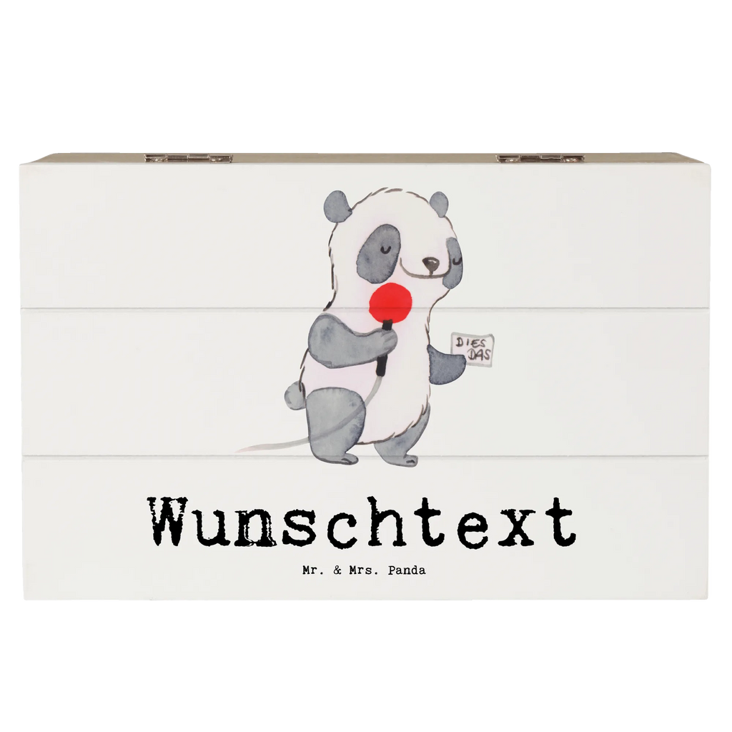 Personalizowane drewniane pudełko dziennikarka mody serce Erinnerungsbox Personalisiert, Holzkiste Personalisiert, Kiste mit Namen, Dekokiste Personalisiert, Erinnerungskiste Personalisiert, Schatzkiste Personalisiert, Truhe mit Namen, Dekokiste mit Namen, Schatulle mit Namen, Truhe Personalisiert, GEschenkdose Personalisiert, Aufbewahrungsbox mit Namen, Schatulle Personalisiert, Holzkiste mit Namen, Schatzkiste mit Namen, Kiste Personalisiert, mit Namen, Erinnerungsbox mit Namen, Aufbewahrungsbox Personalisiert, Geschenkbox Personalisiert, Beruf, Firma, Schenken, Mitarbeiter, Arbeitskollege, Danke, Kollegin, Geschenk, Kollege, Rente, Jubiläum, Abschied, Dankeschön, Ausbildung, Journalistin, Studium, Reporterin, Pressebüro, Redakteurin, Modejournalistin