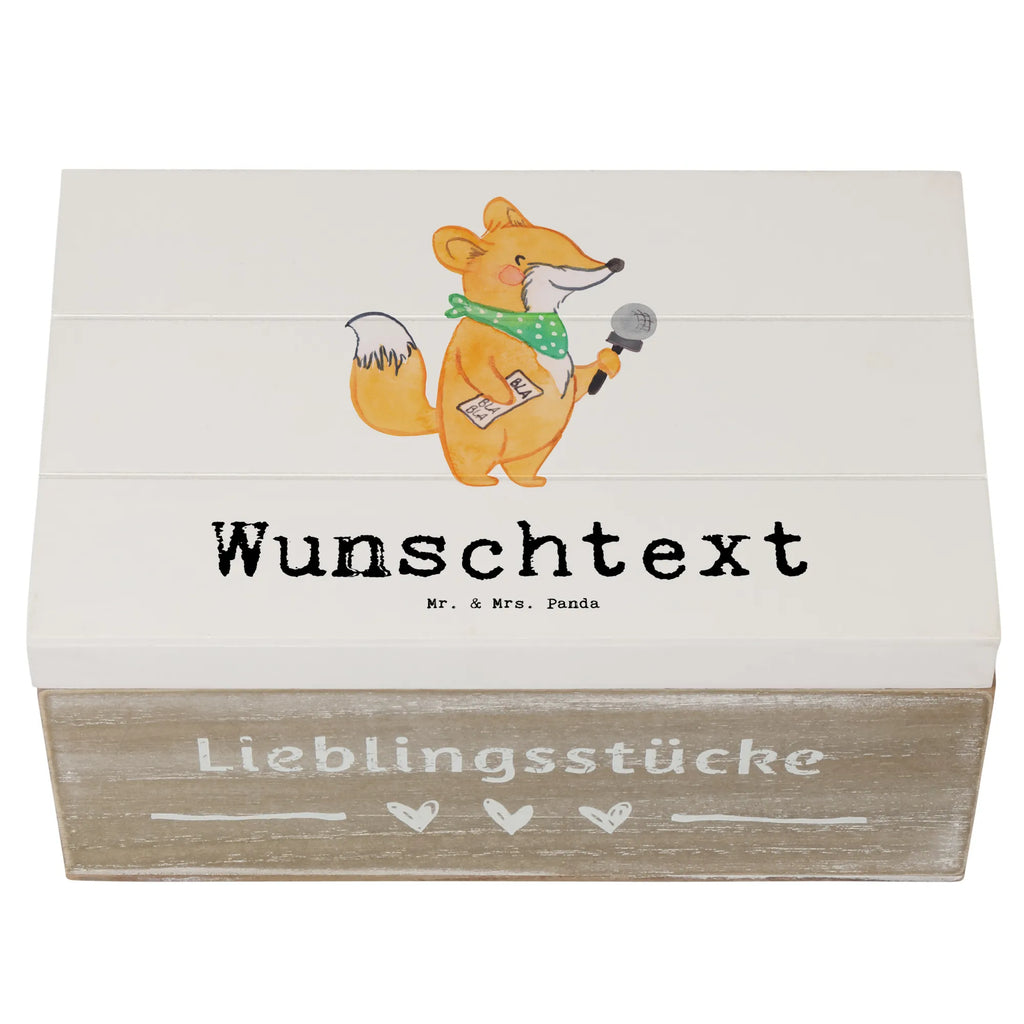 Personalizowane drewniane pudełko moderatorka serce Kiste mit Namen, Aufbewahrungsbox Personalisiert, Schatzkiste mit Namen, Truhe mit Namen, Holzkiste mit Namen, Schatulle Personalisiert, mit Namen, Erinnerungsbox mit Namen, Holzkiste Personalisiert, Truhe Personalisiert, Aufbewahrungsbox mit Namen, Erinnerungskiste Personalisiert, Schatulle mit Namen, Kiste Personalisiert, Geschenkbox Personalisiert, GEschenkdose Personalisiert, Dekokiste Personalisiert, Erinnerungsbox Personalisiert, Schatzkiste Personalisiert, Dekokiste mit Namen, Mitarbeiter, Rente, Danke, Kollegin, Firma, Geschenk, Beruf, Dankeschön, Abschied, Schenken, Jubiläum, Ausbildung, Arbeitskollege, Kollege