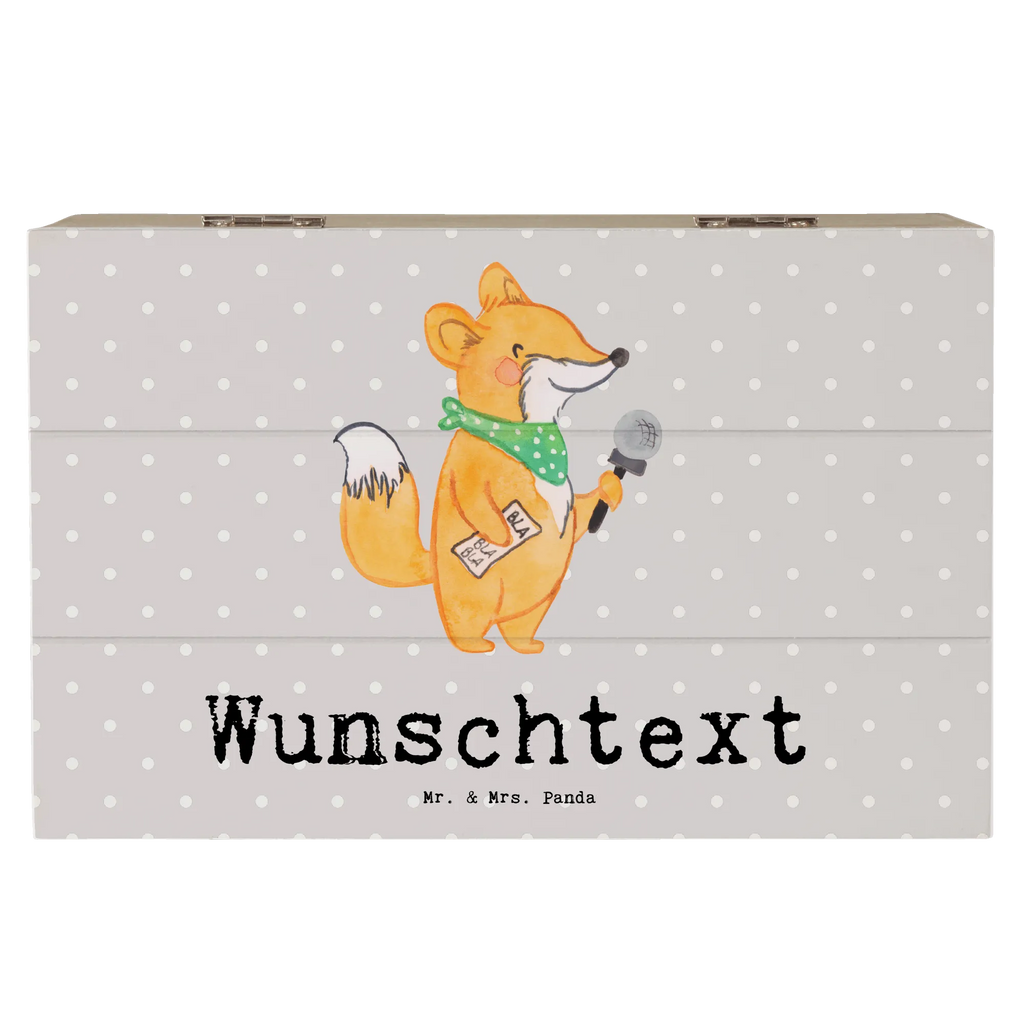 Personalizowane drewniane pudełko moderatorka serce Kiste mit Namen, Aufbewahrungsbox Personalisiert, Schatzkiste mit Namen, Truhe mit Namen, Holzkiste mit Namen, Schatulle Personalisiert, mit Namen, Erinnerungsbox mit Namen, Holzkiste Personalisiert, Truhe Personalisiert, Aufbewahrungsbox mit Namen, Erinnerungskiste Personalisiert, Schatulle mit Namen, Kiste Personalisiert, Geschenkbox Personalisiert, GEschenkdose Personalisiert, Dekokiste Personalisiert, Erinnerungsbox Personalisiert, Schatzkiste Personalisiert, Dekokiste mit Namen, Mitarbeiter, Rente, Danke, Kollegin, Firma, Geschenk, Beruf, Dankeschön, Abschied, Schenken, Jubiläum, Ausbildung, Arbeitskollege, Kollege